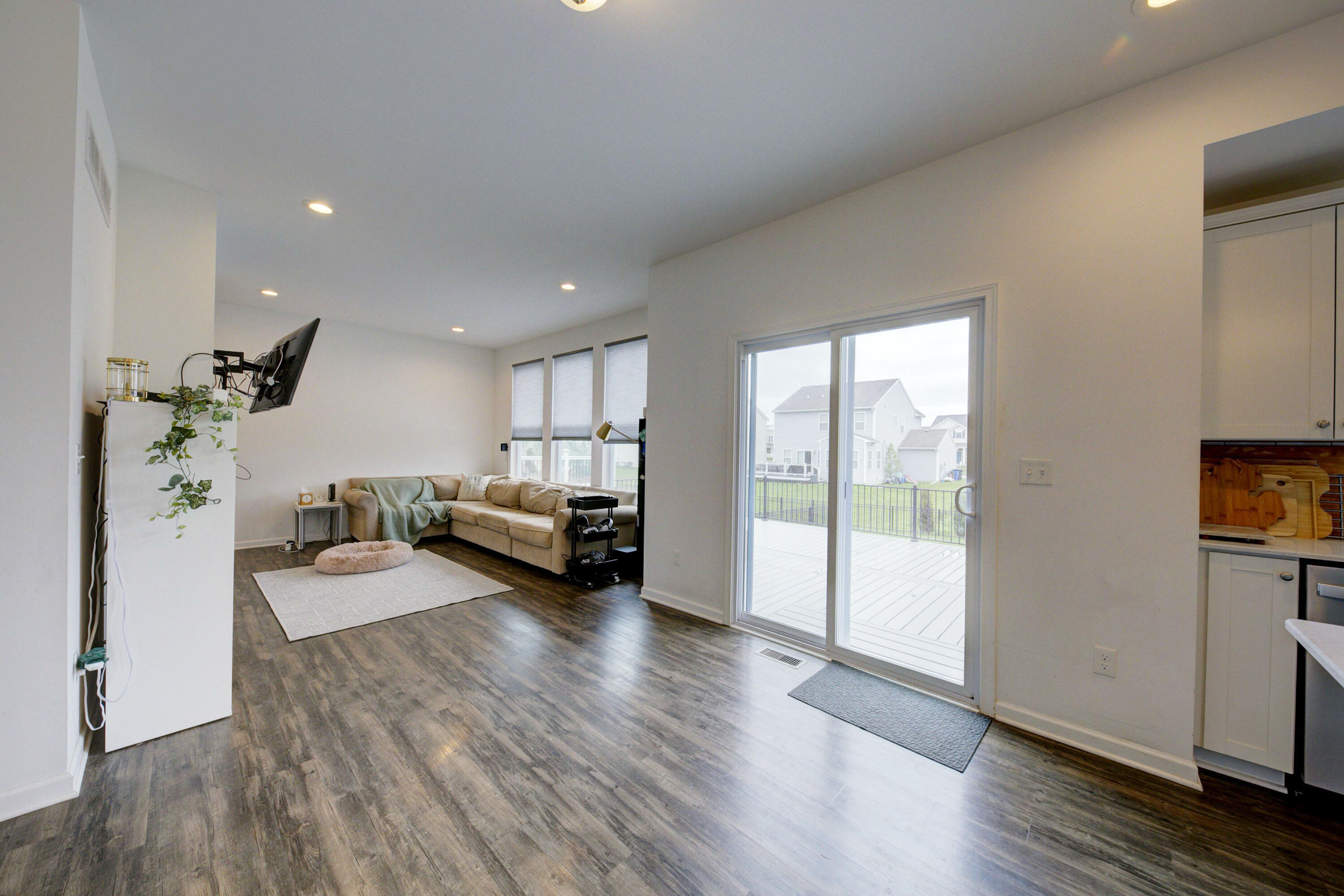 9118 White Tail Court