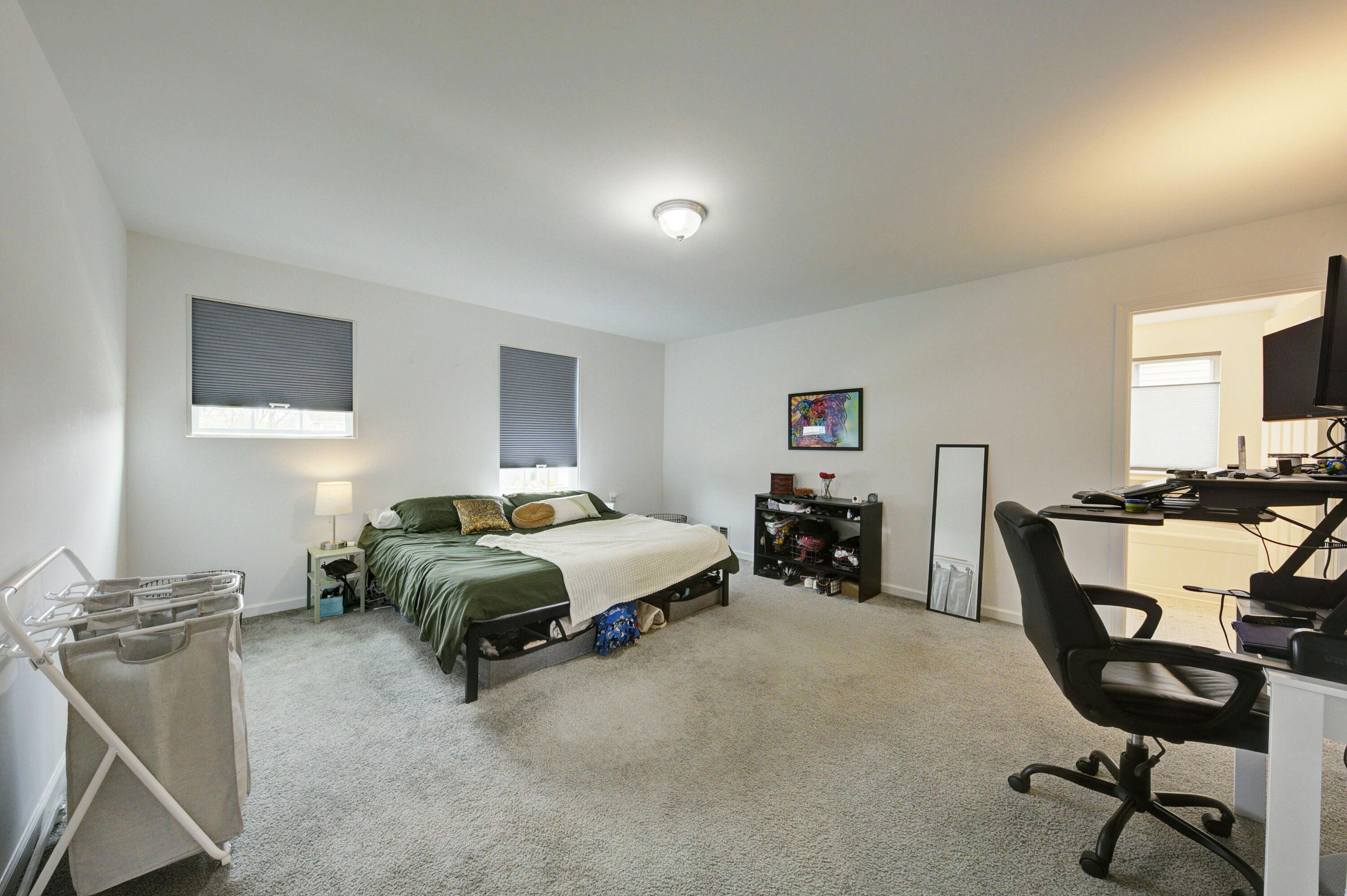 9118 White Tail Court