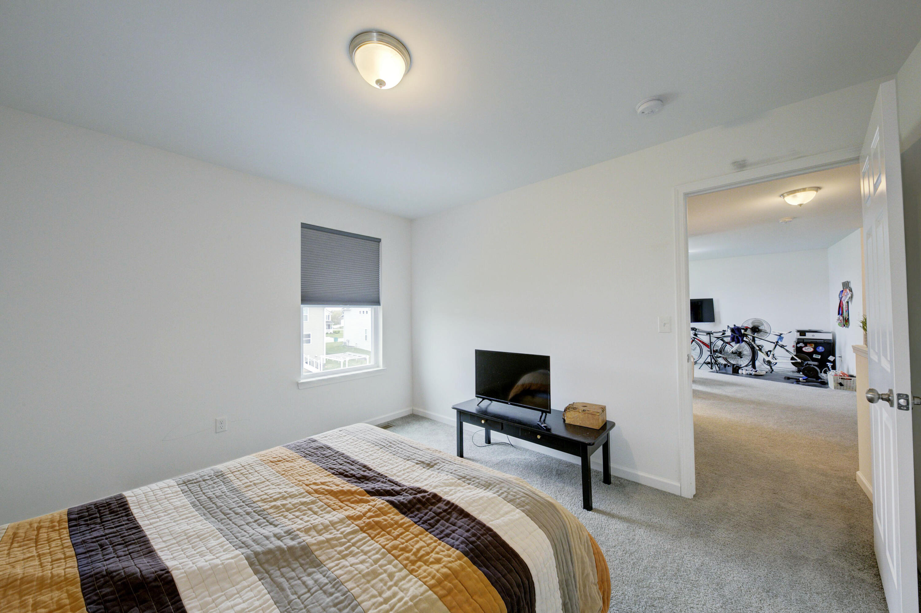 9118 White Tail Court