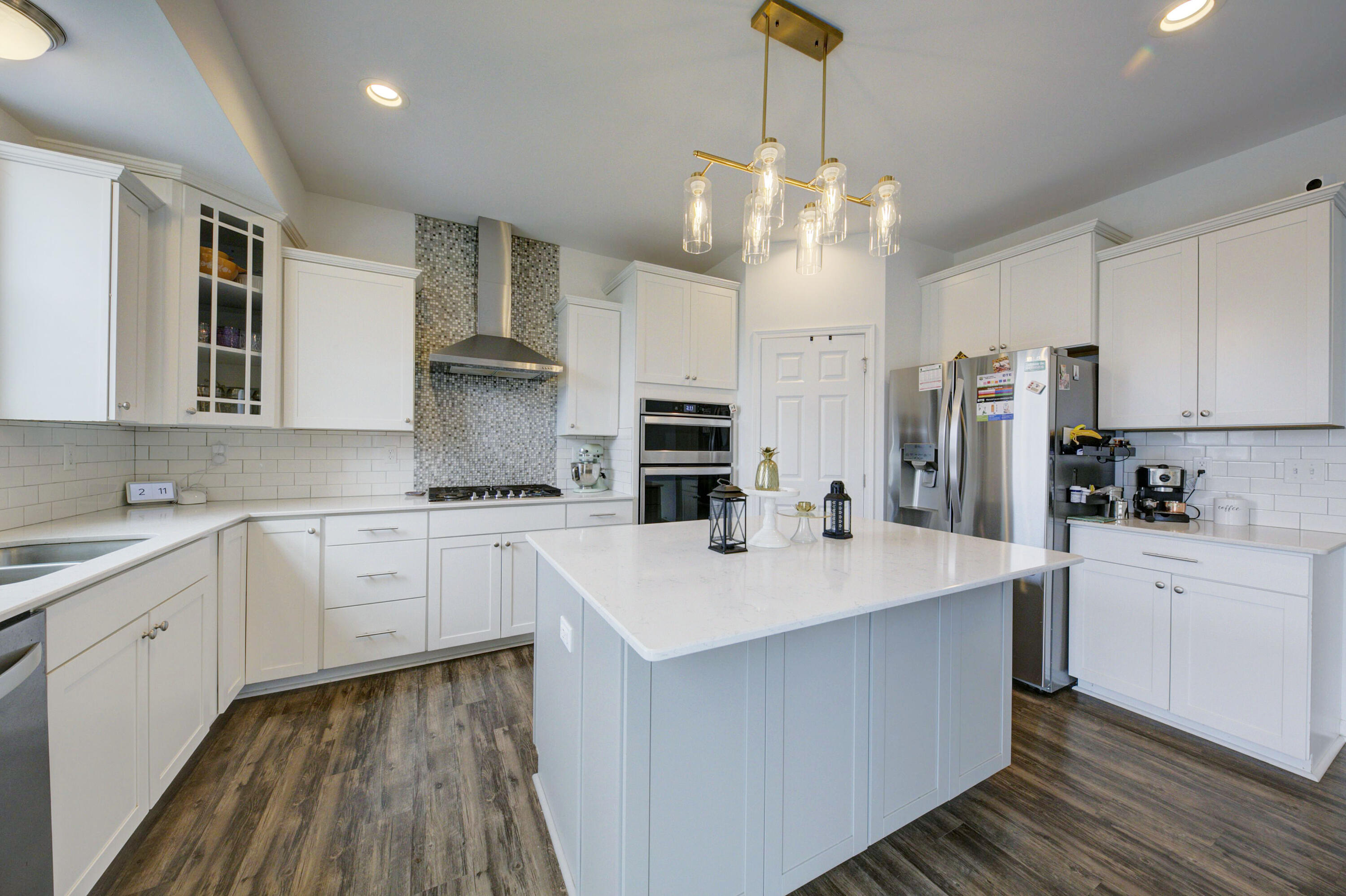 9118 White Tail Court