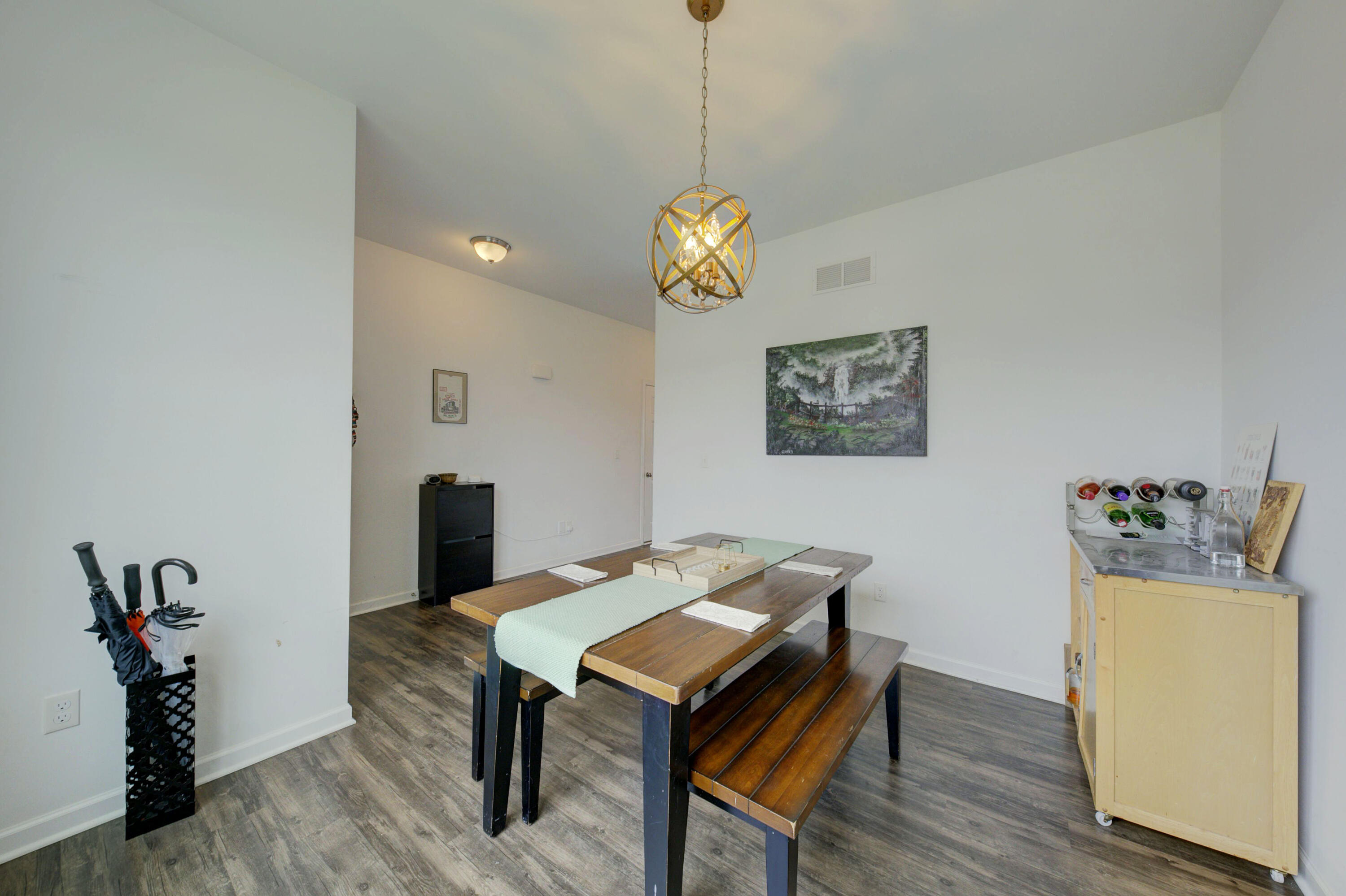 9118 White Tail Court