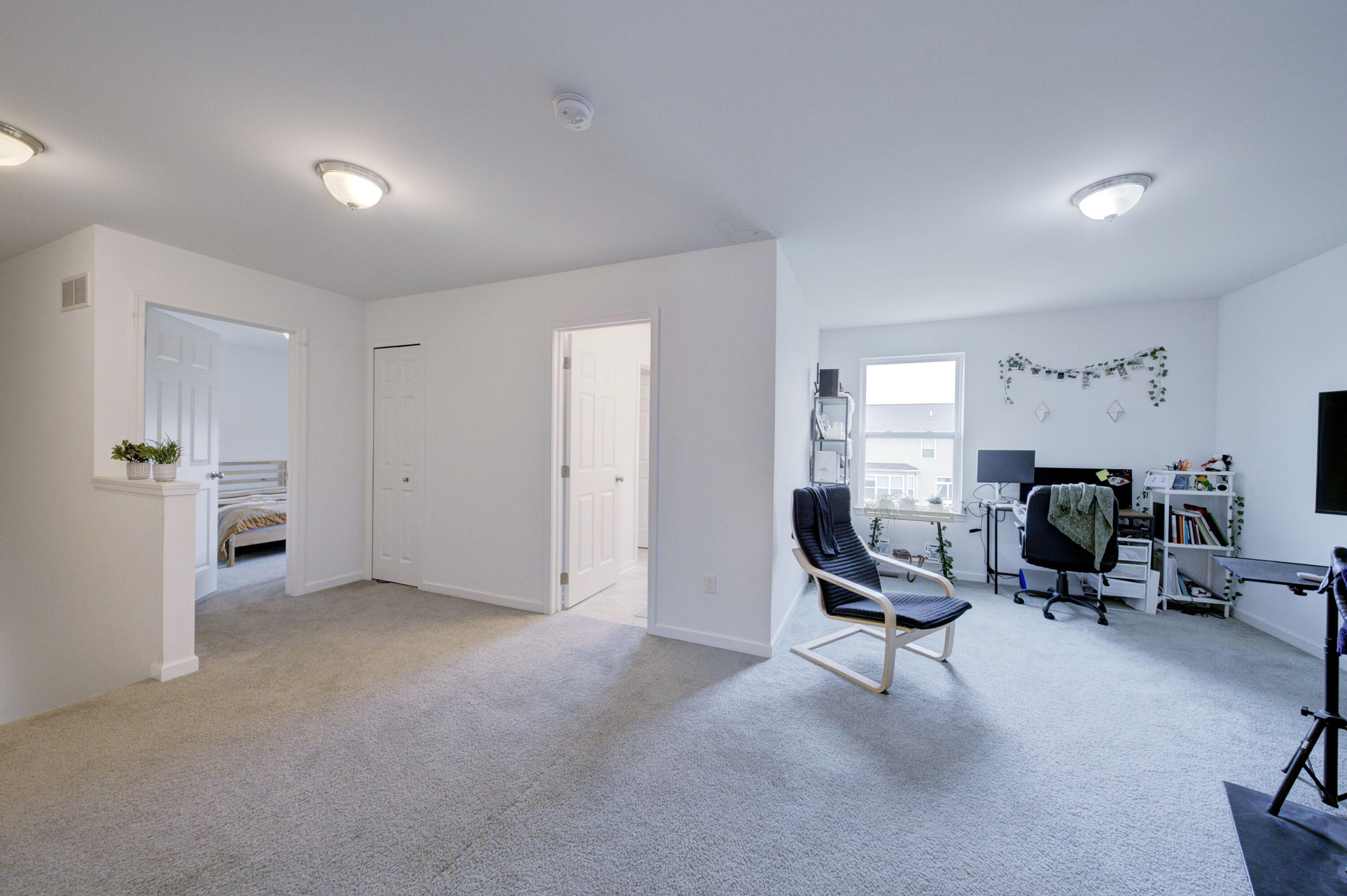 9118 White Tail Court