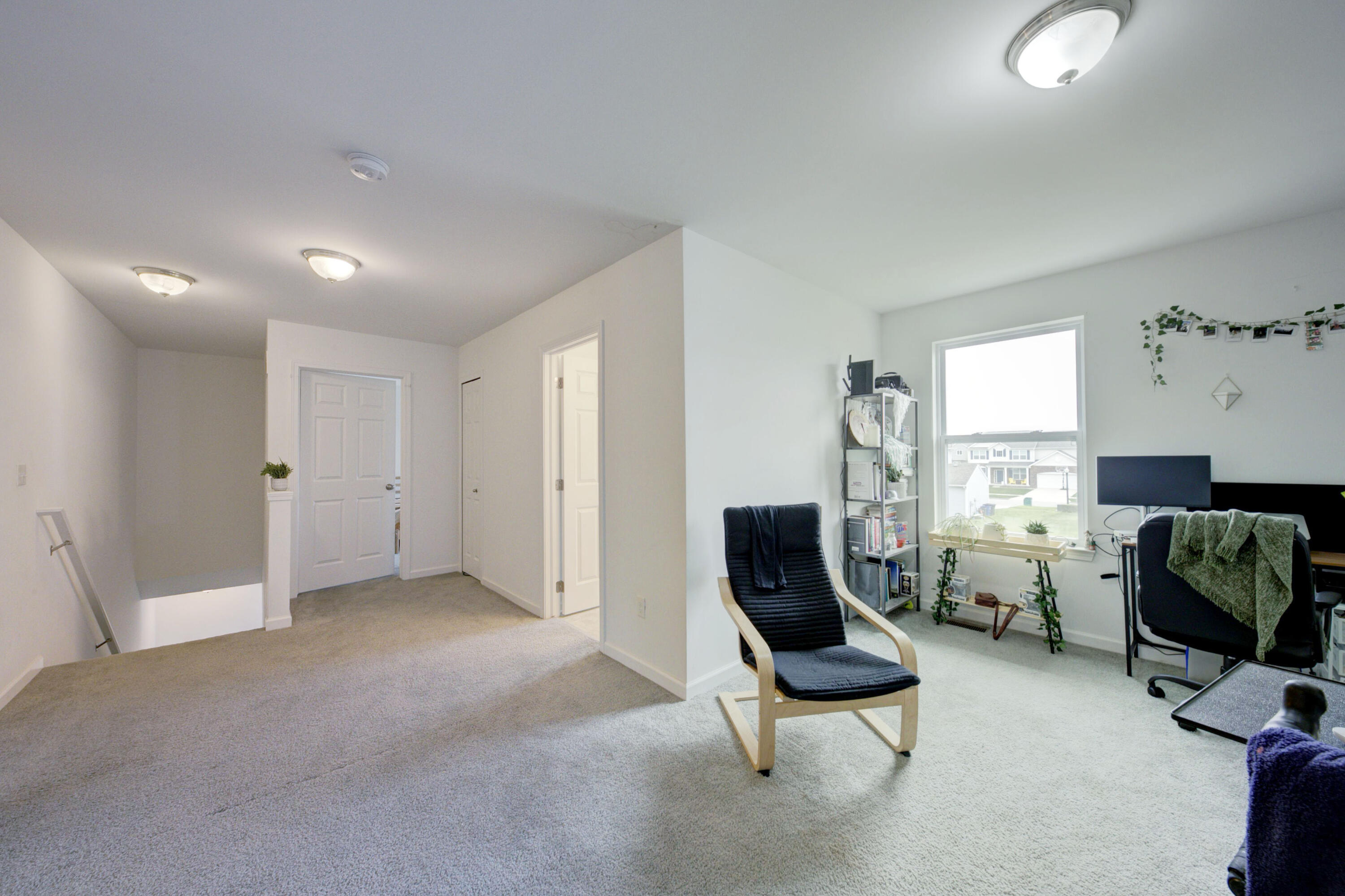 9118 White Tail Court