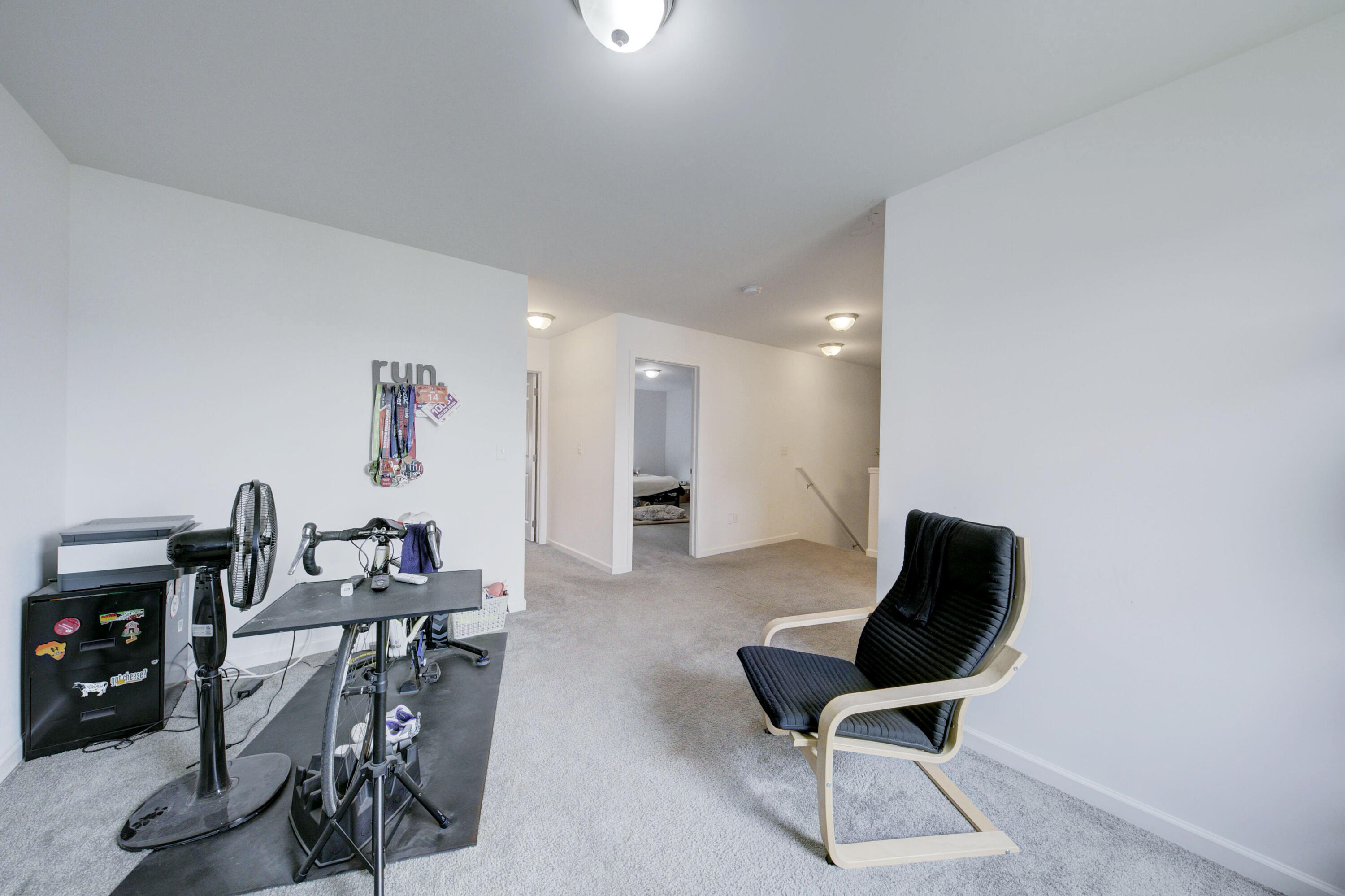 9118 White Tail Court