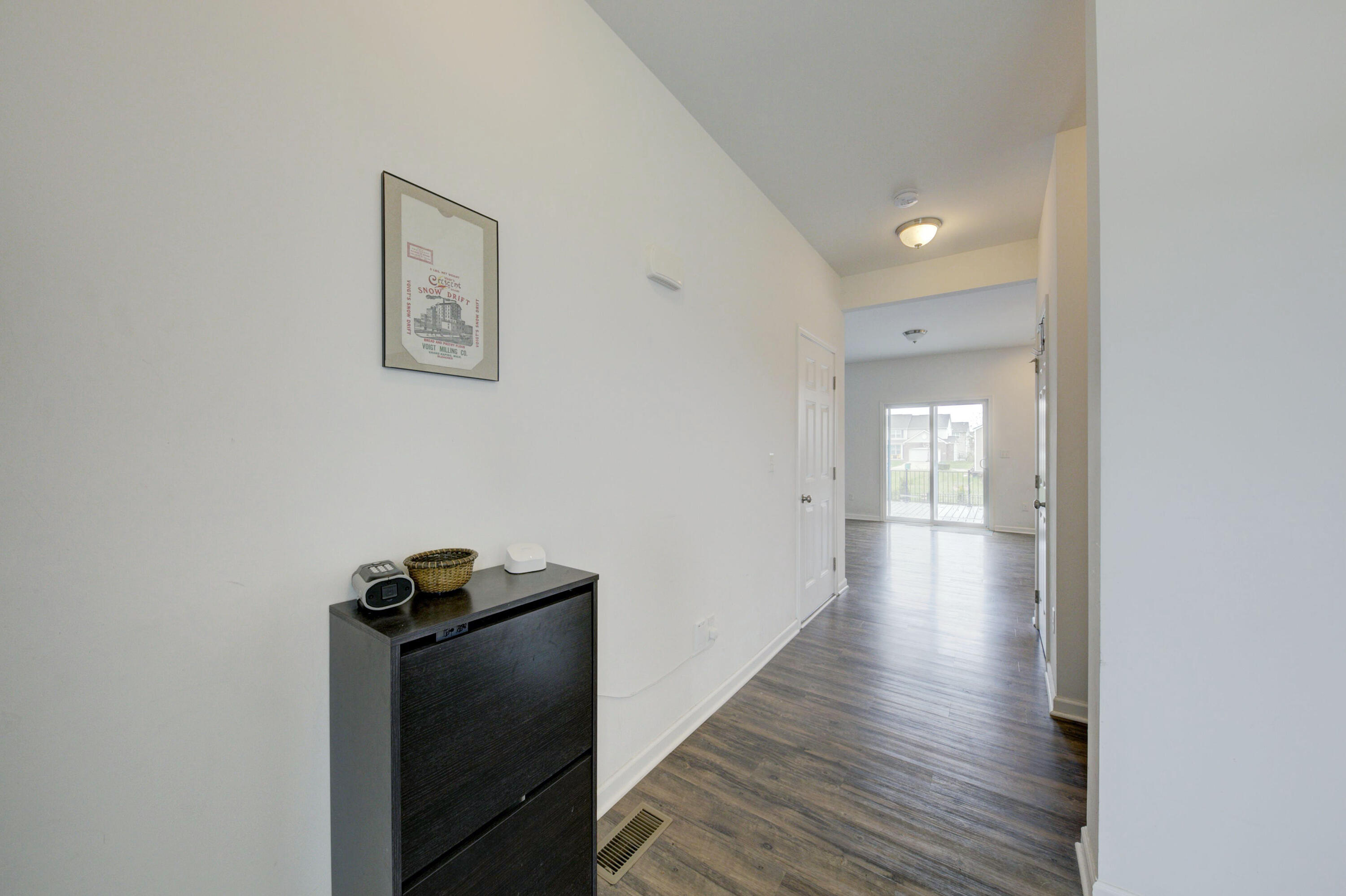 9118 White Tail Court