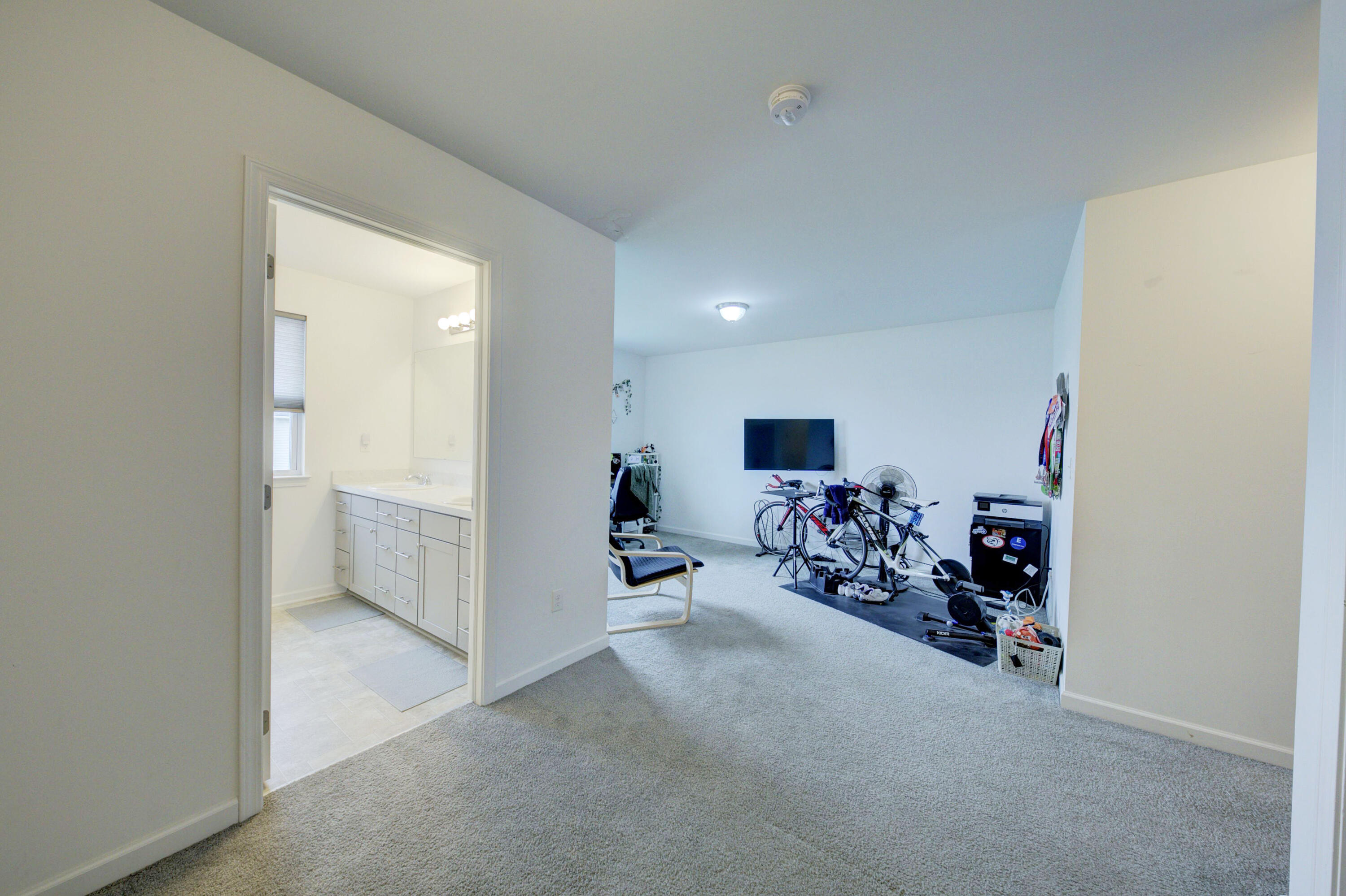 9118 White Tail Court