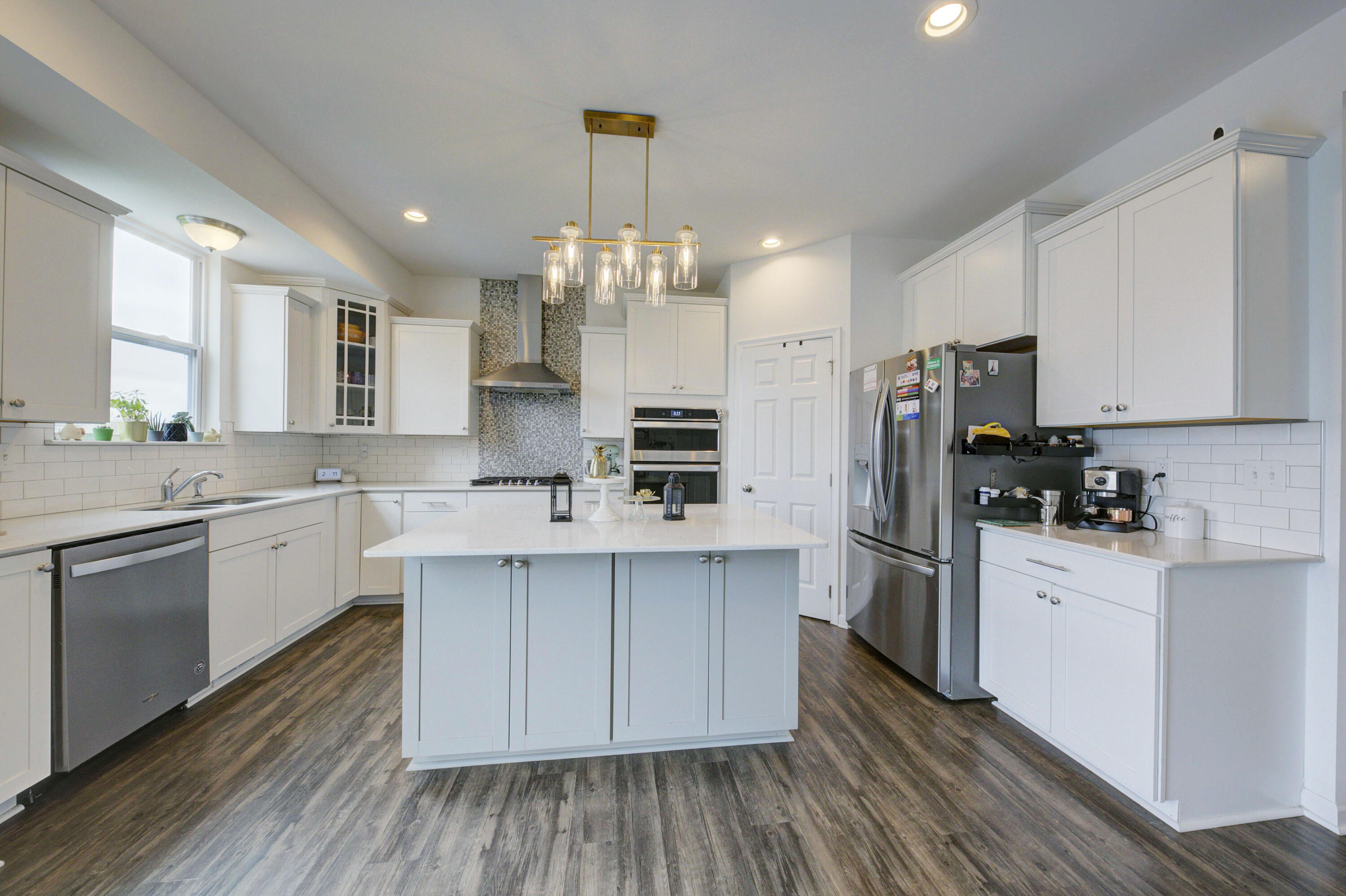 9118 White Tail Court