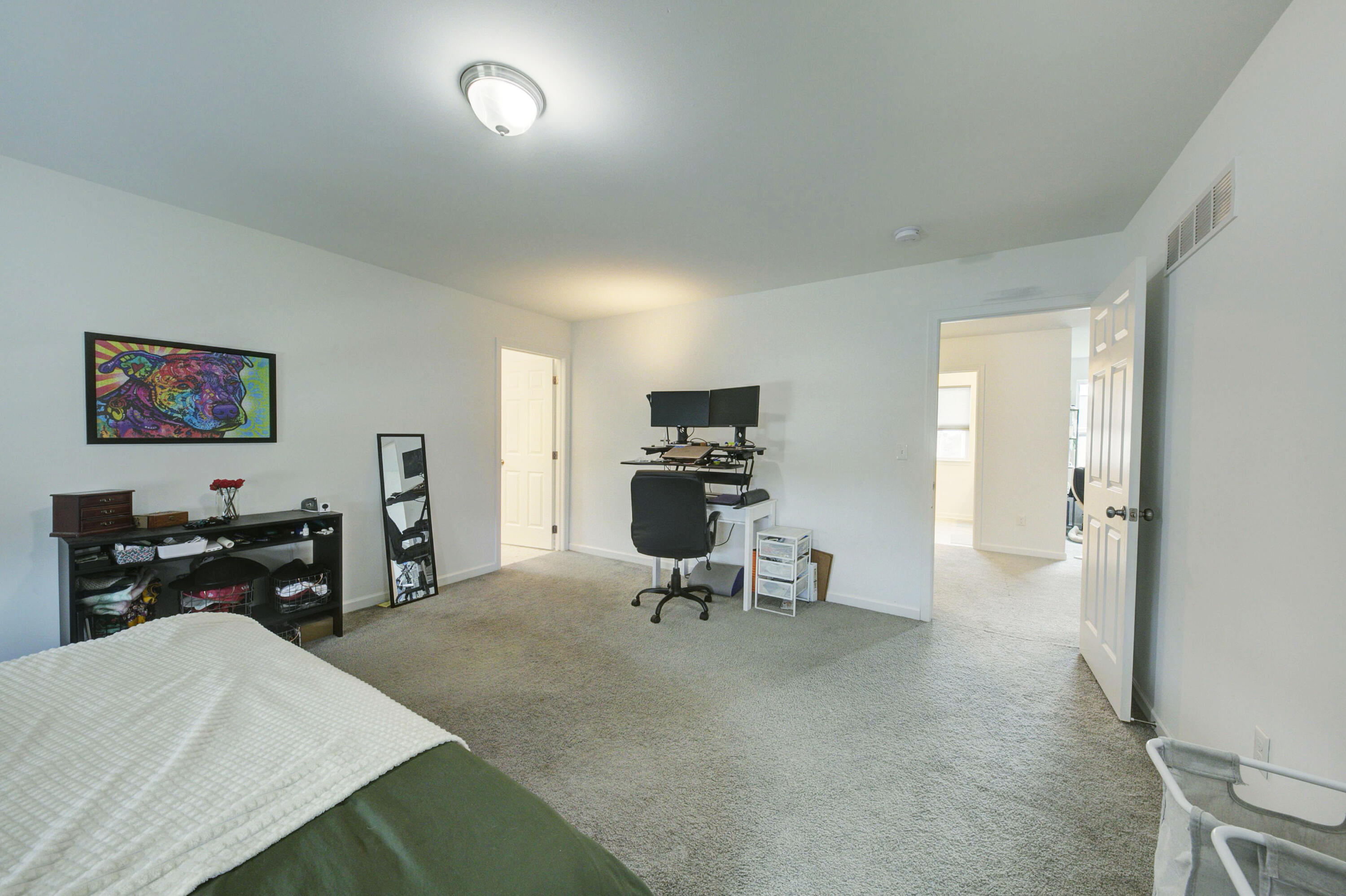 9118 White Tail Court