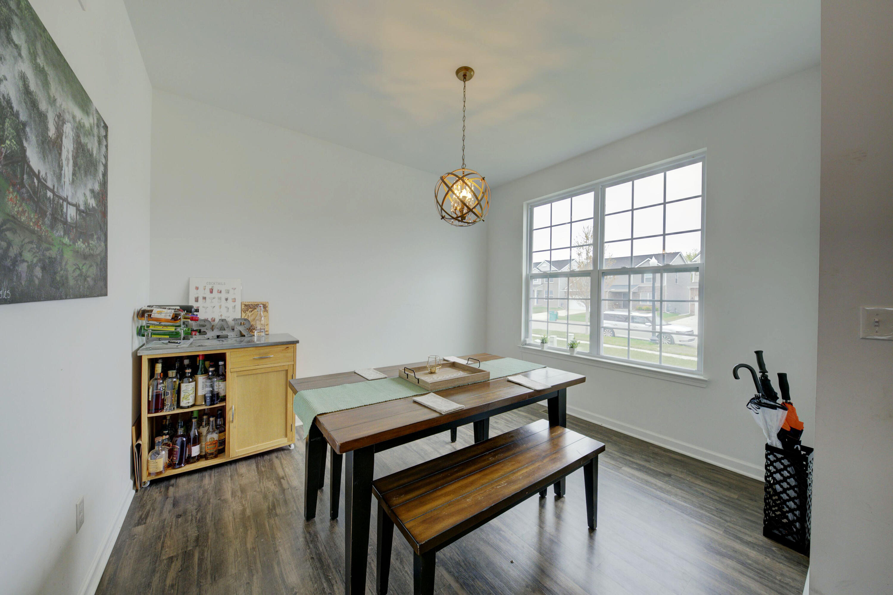 9118 White Tail Court