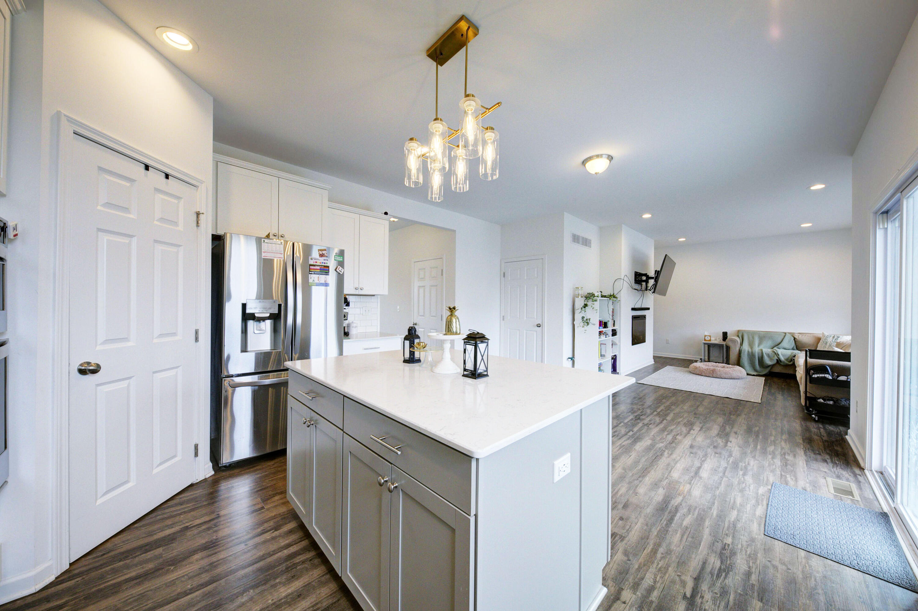 9118 White Tail Court