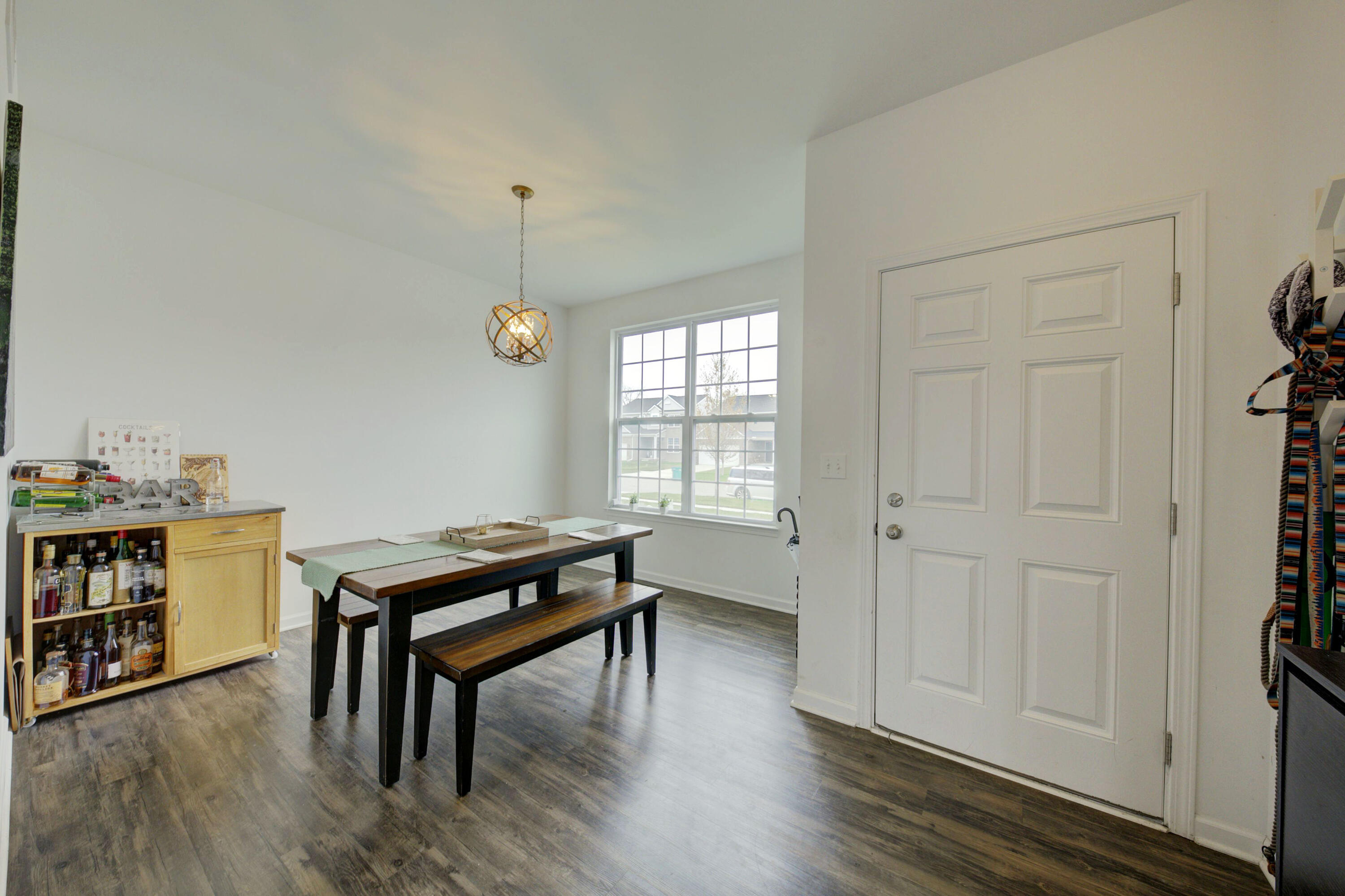 9118 White Tail Court