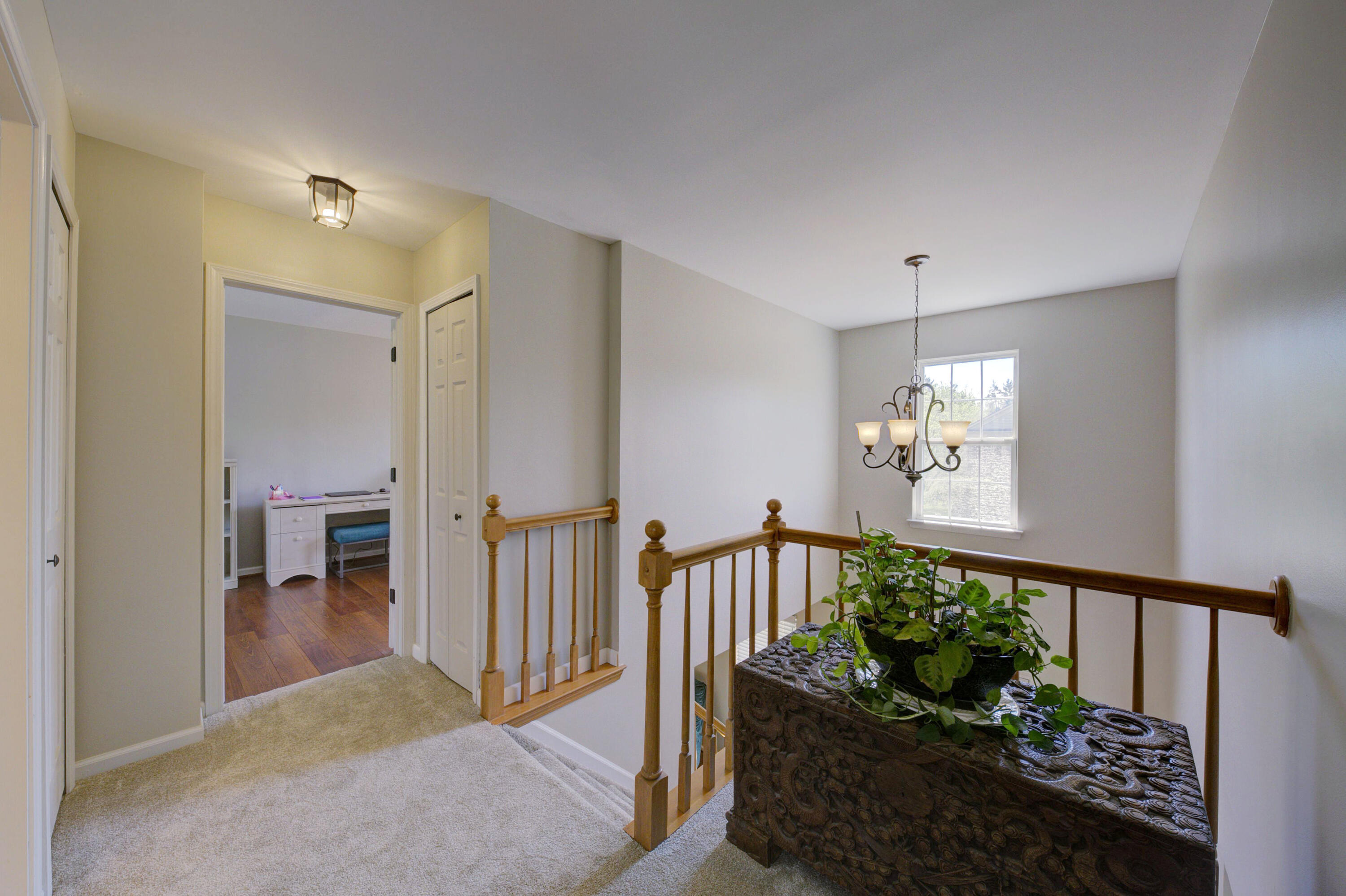 38360 Overbrook Lane