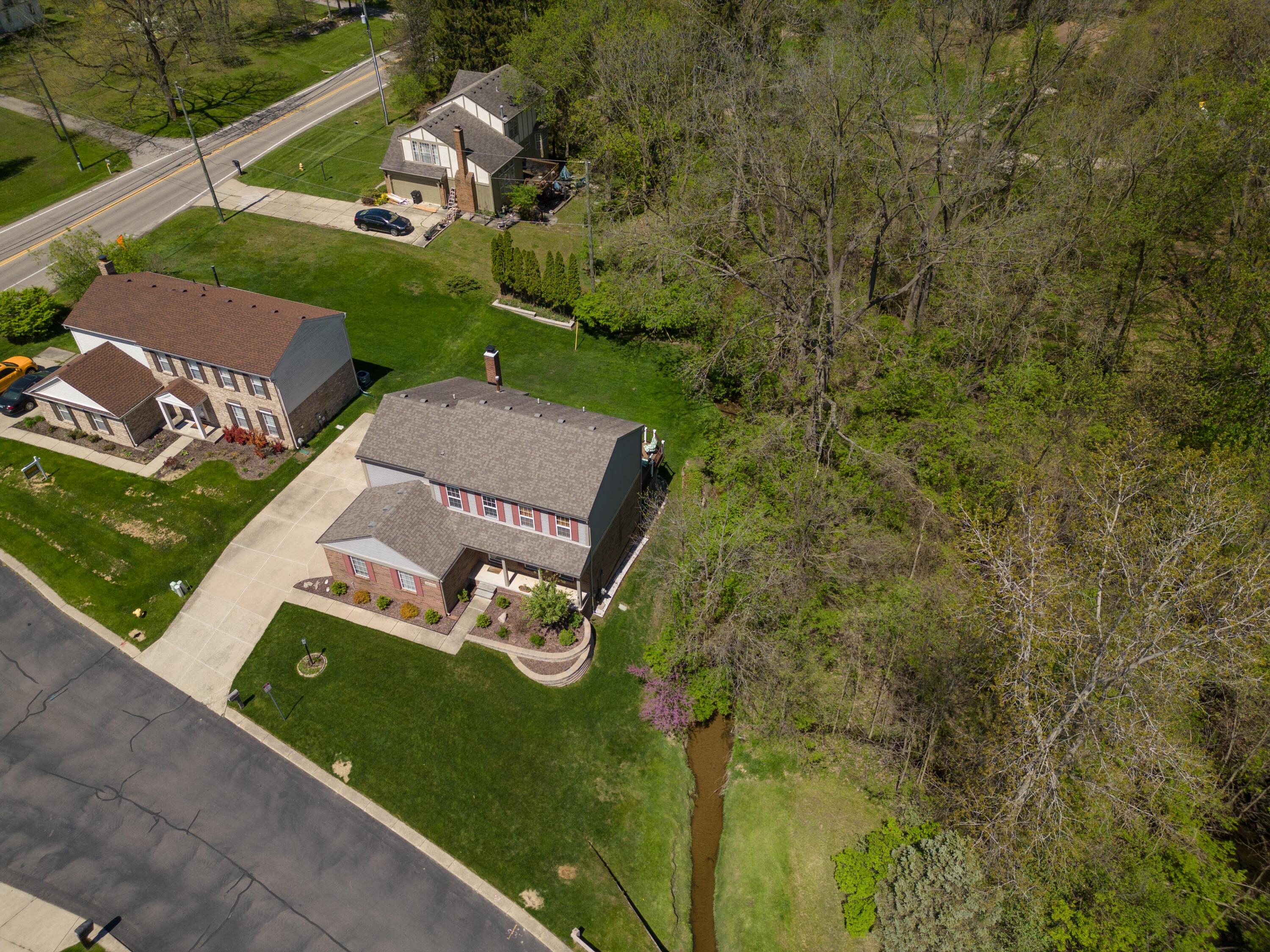 38360 Overbrook Lane