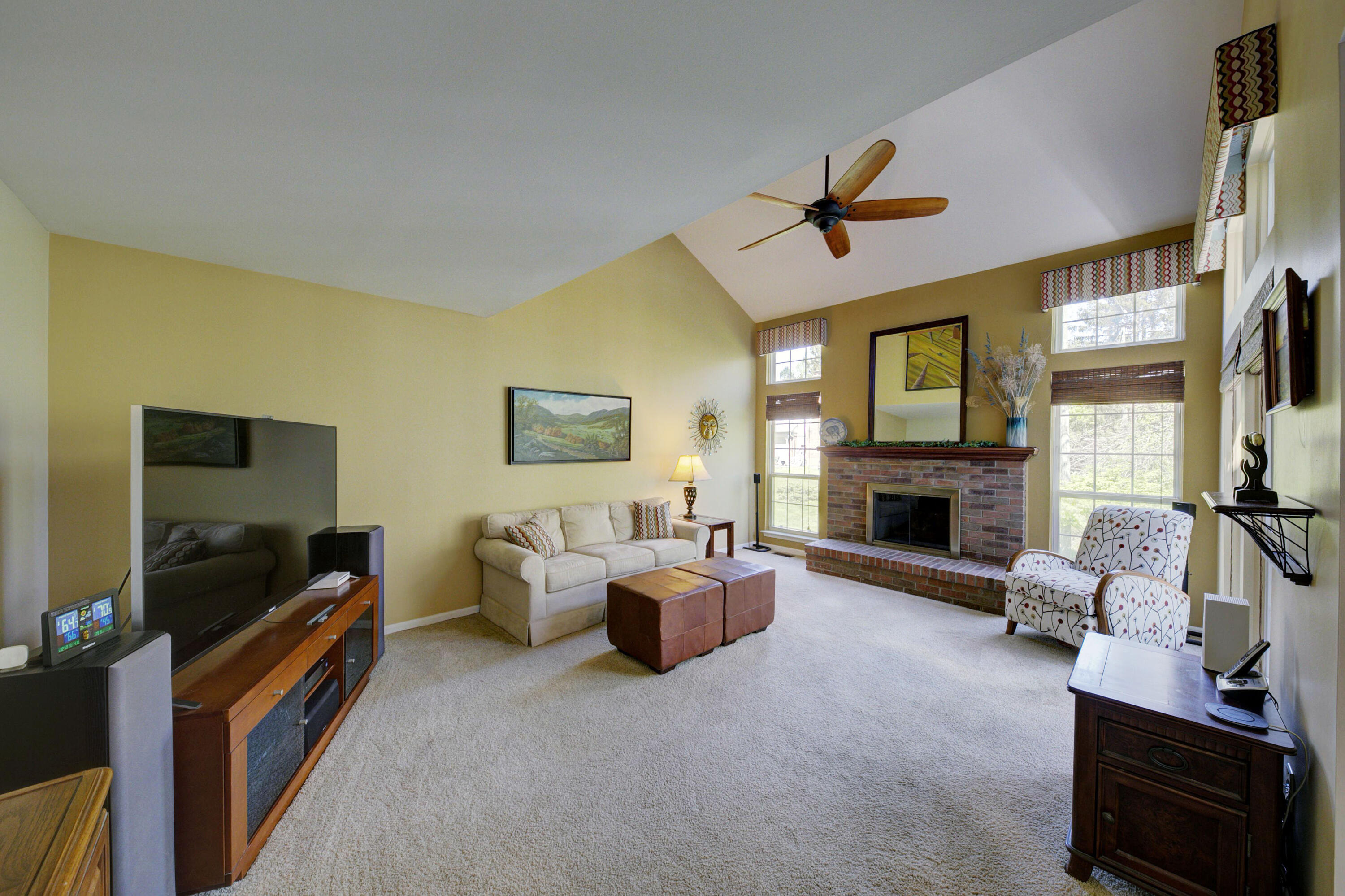 38360 Overbrook Lane