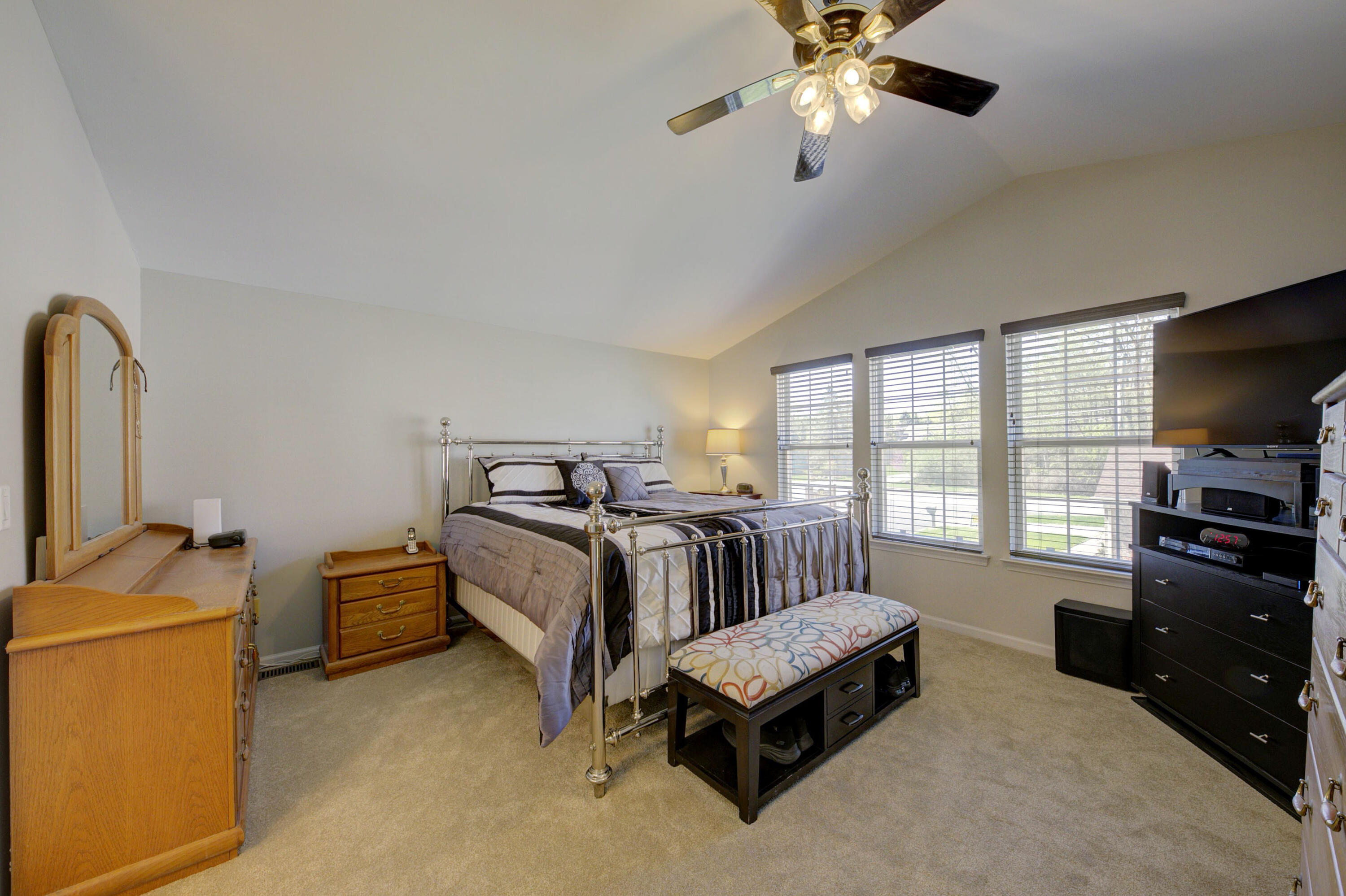 38360 Overbrook Lane