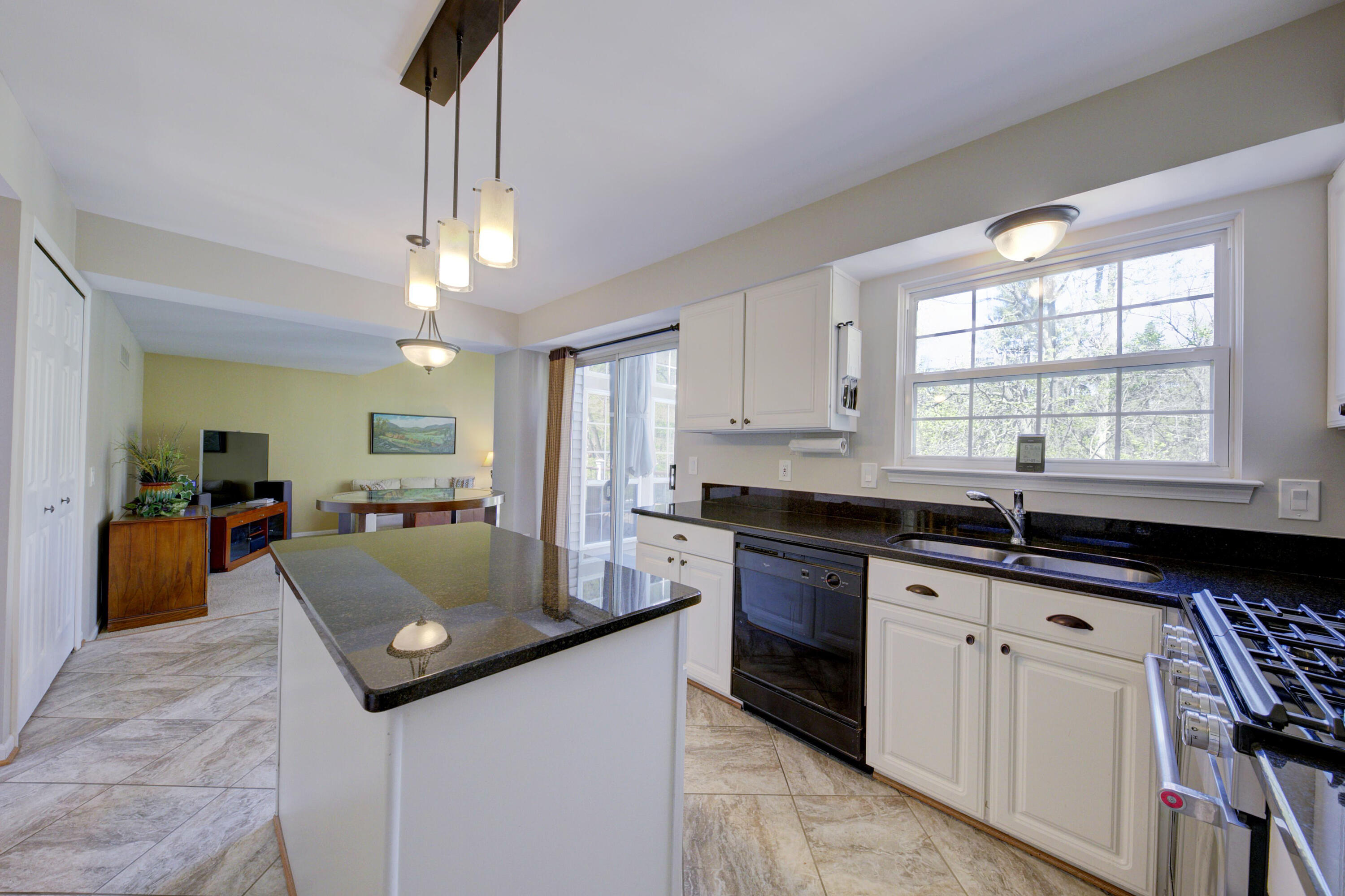 38360 Overbrook Lane