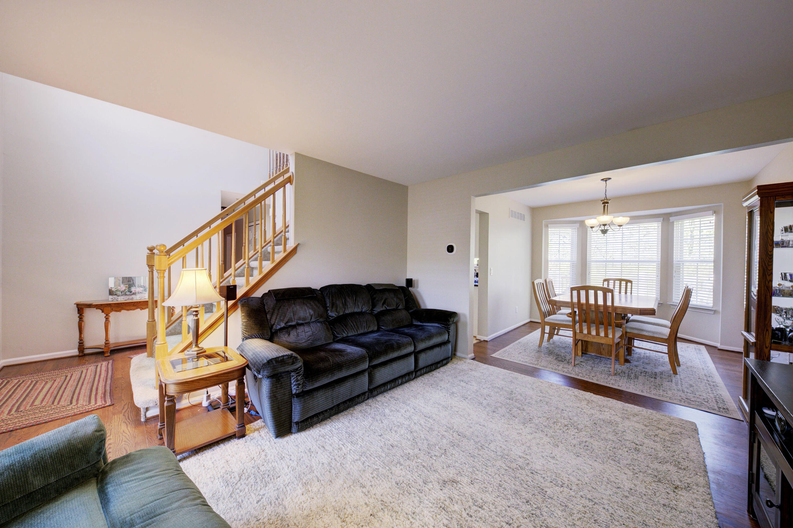 38360 Overbrook Lane