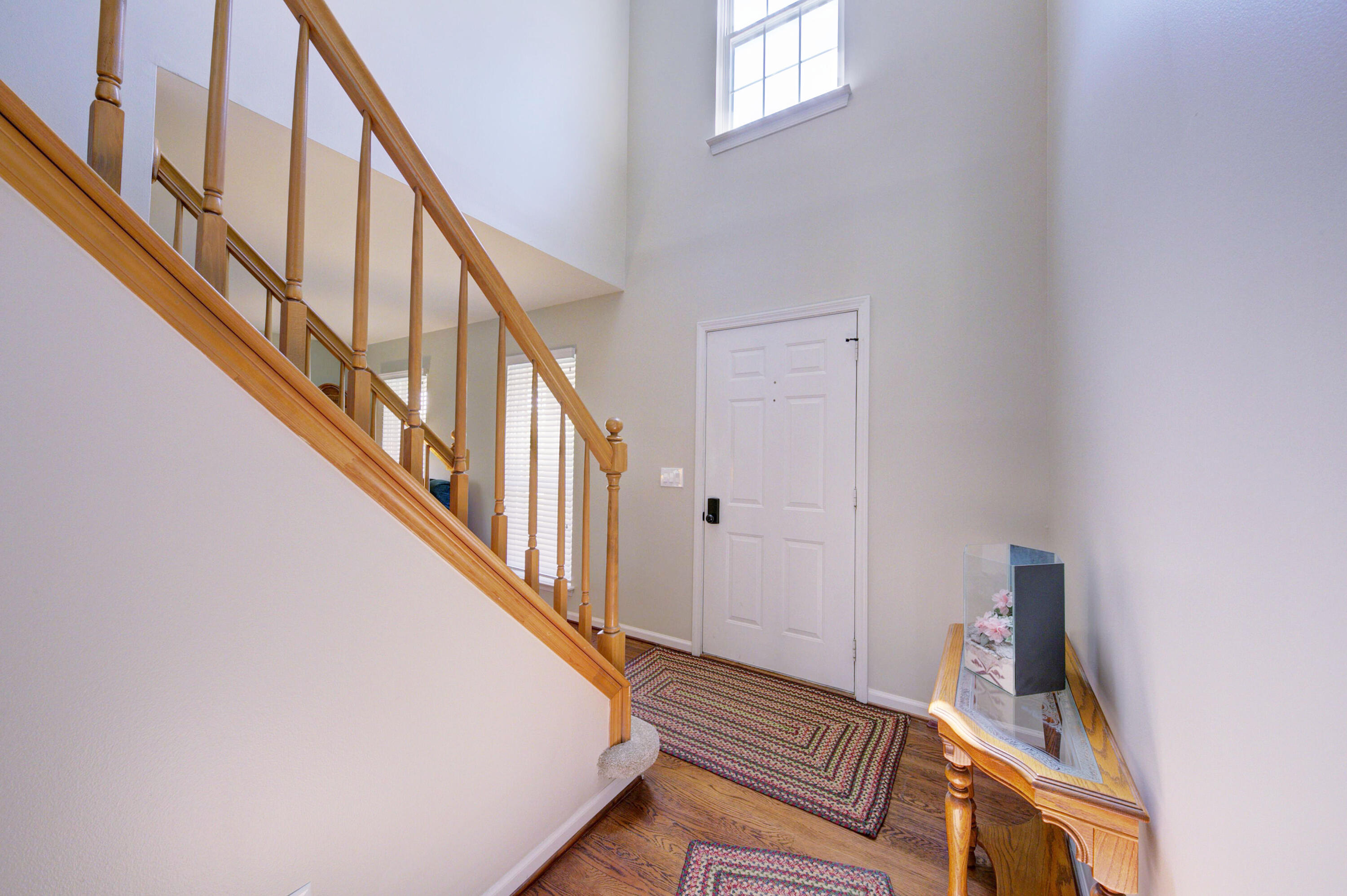 38360 Overbrook Lane