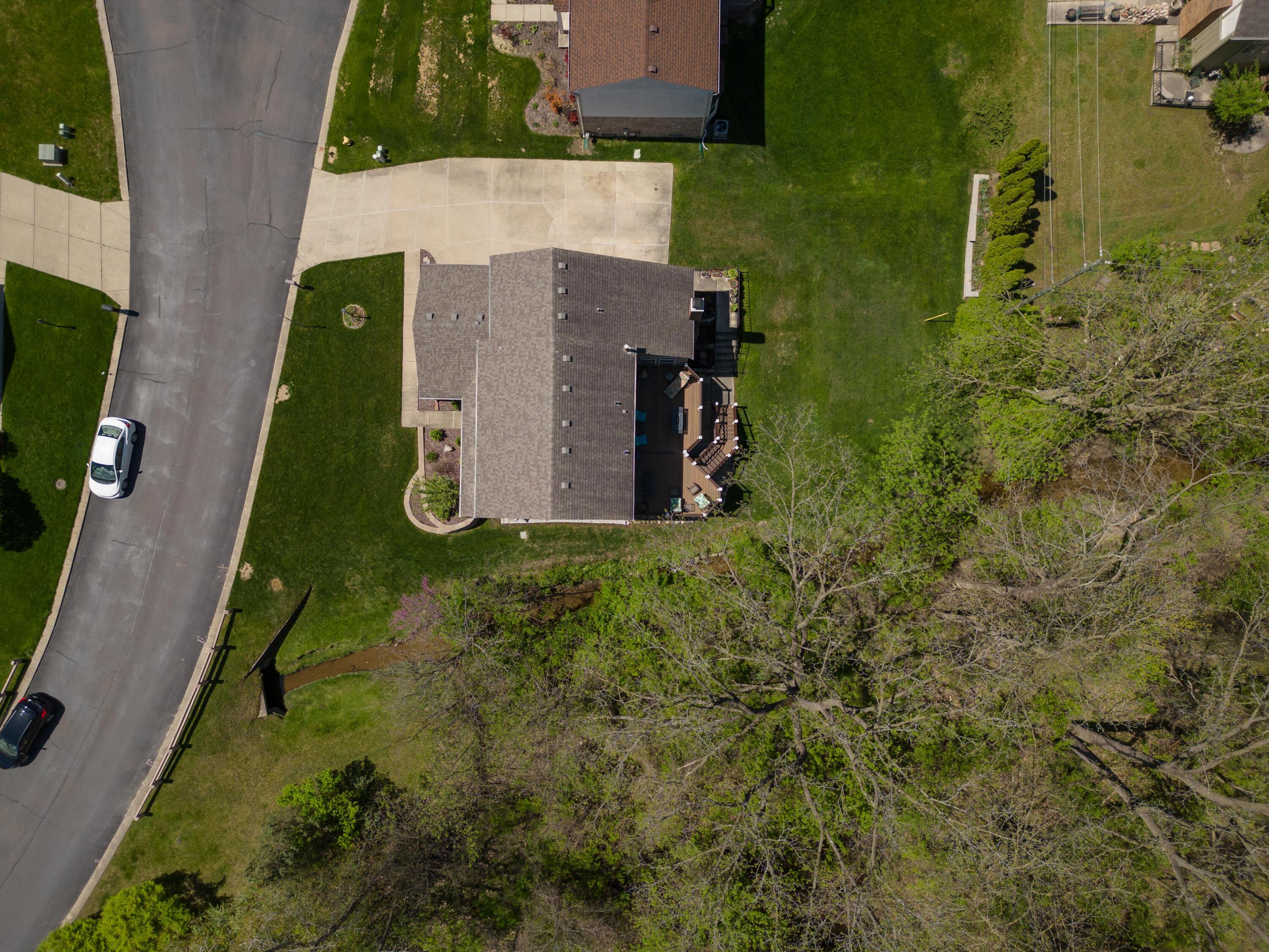 38360 Overbrook Lane