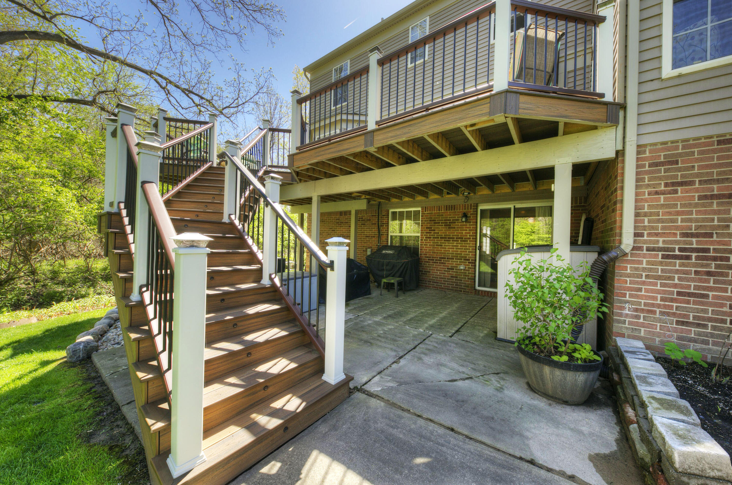 38360 Overbrook Lane