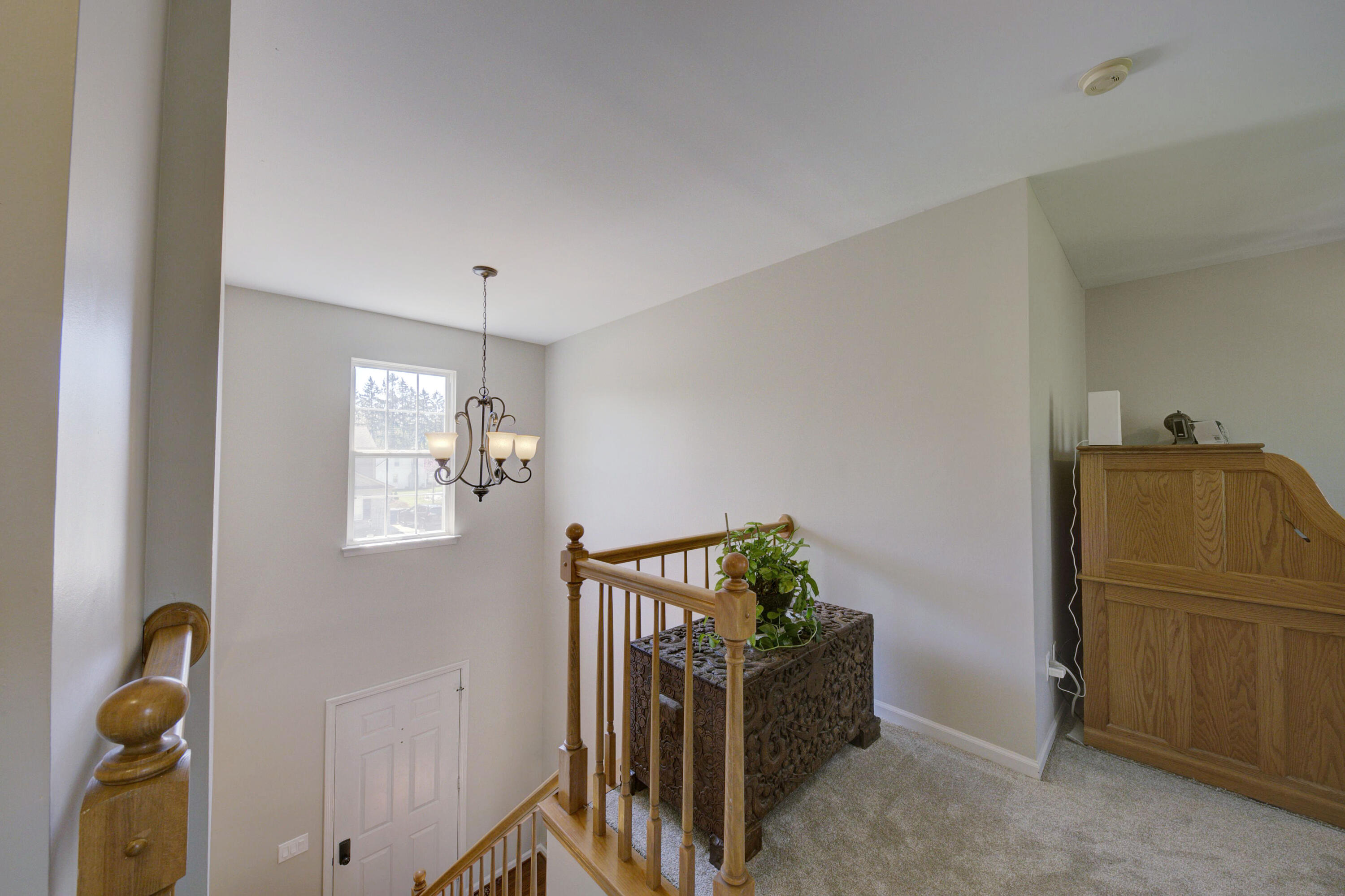 38360 Overbrook Lane