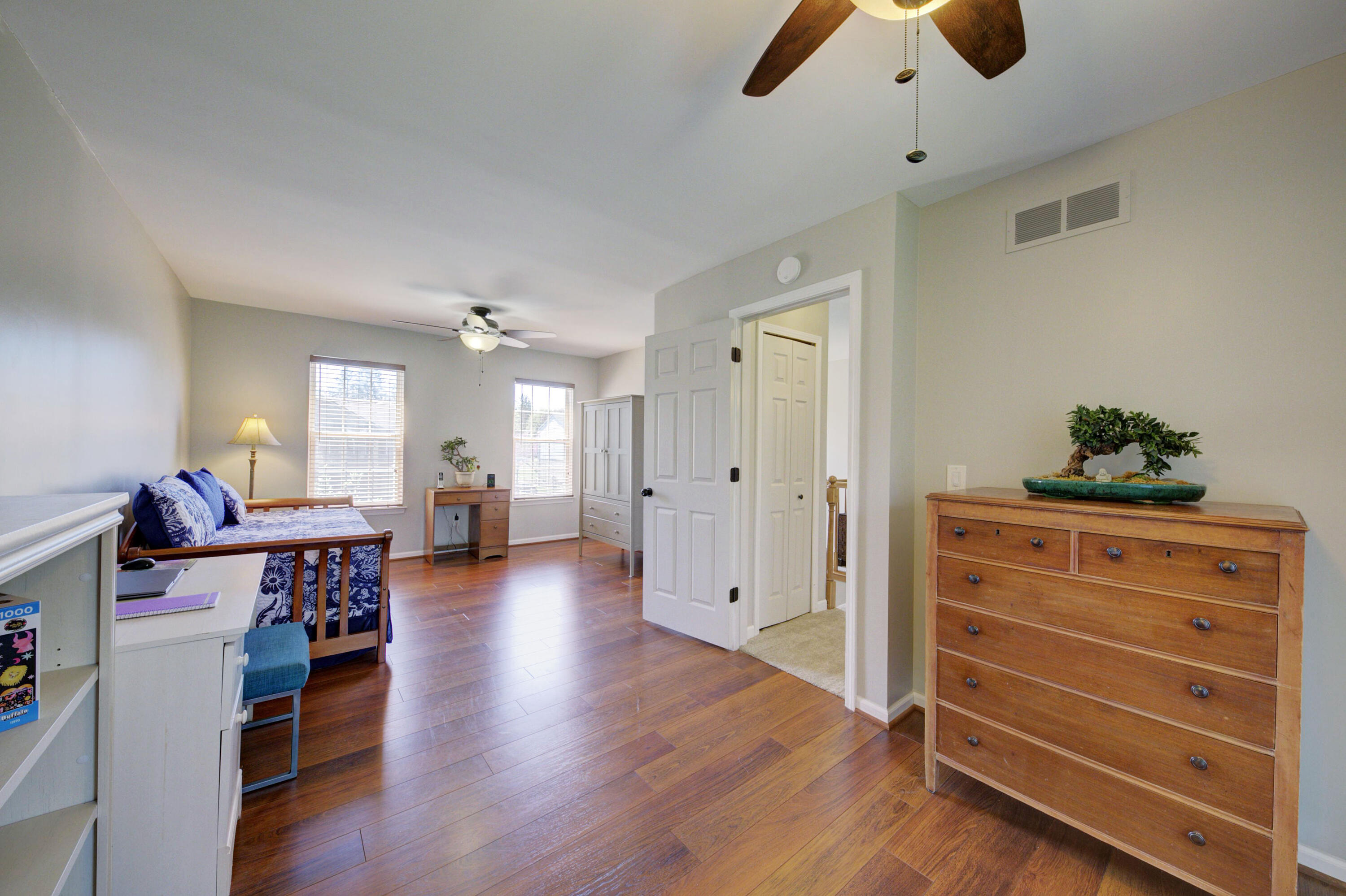 38360 Overbrook Lane