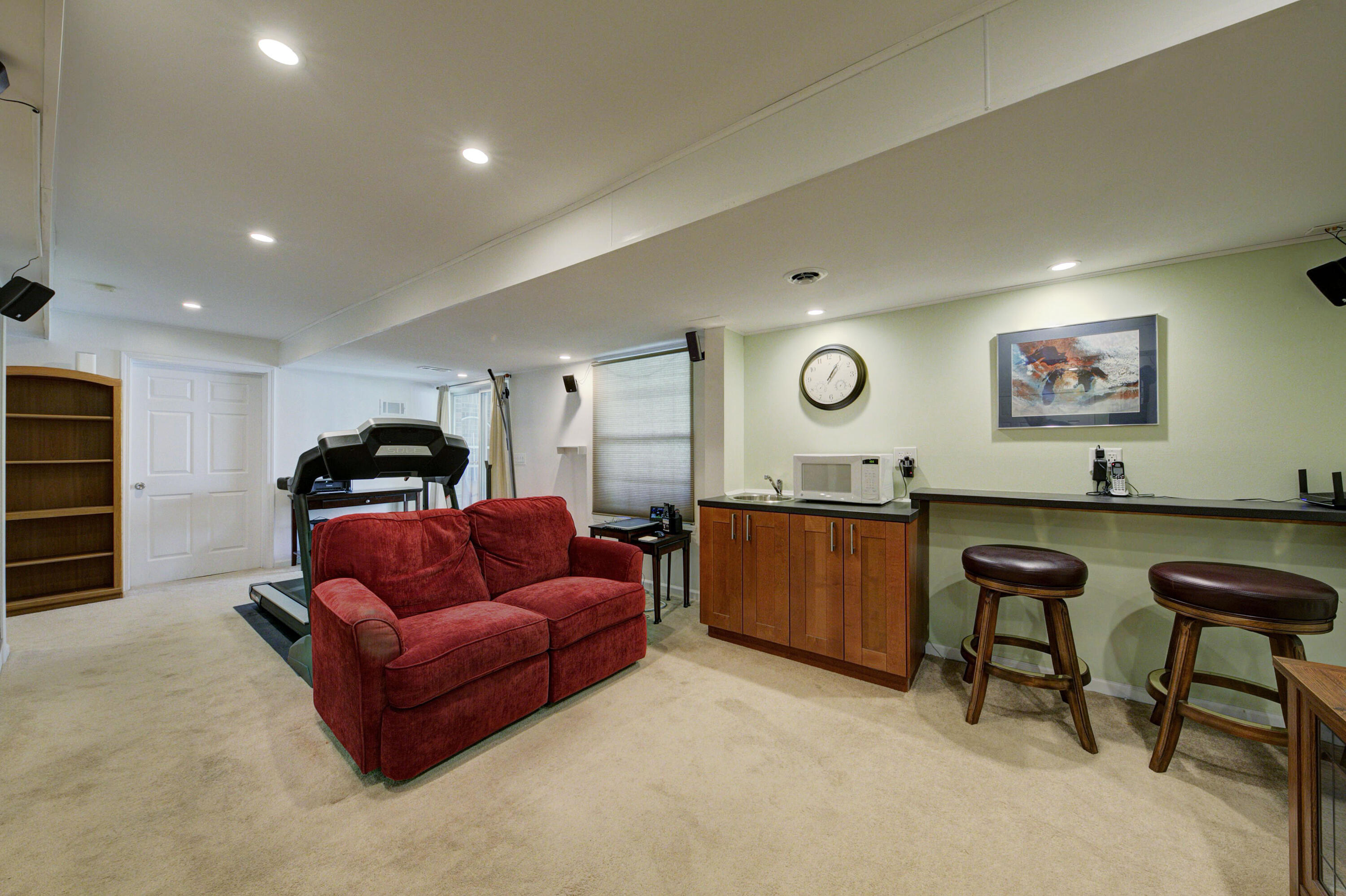 38360 Overbrook Lane