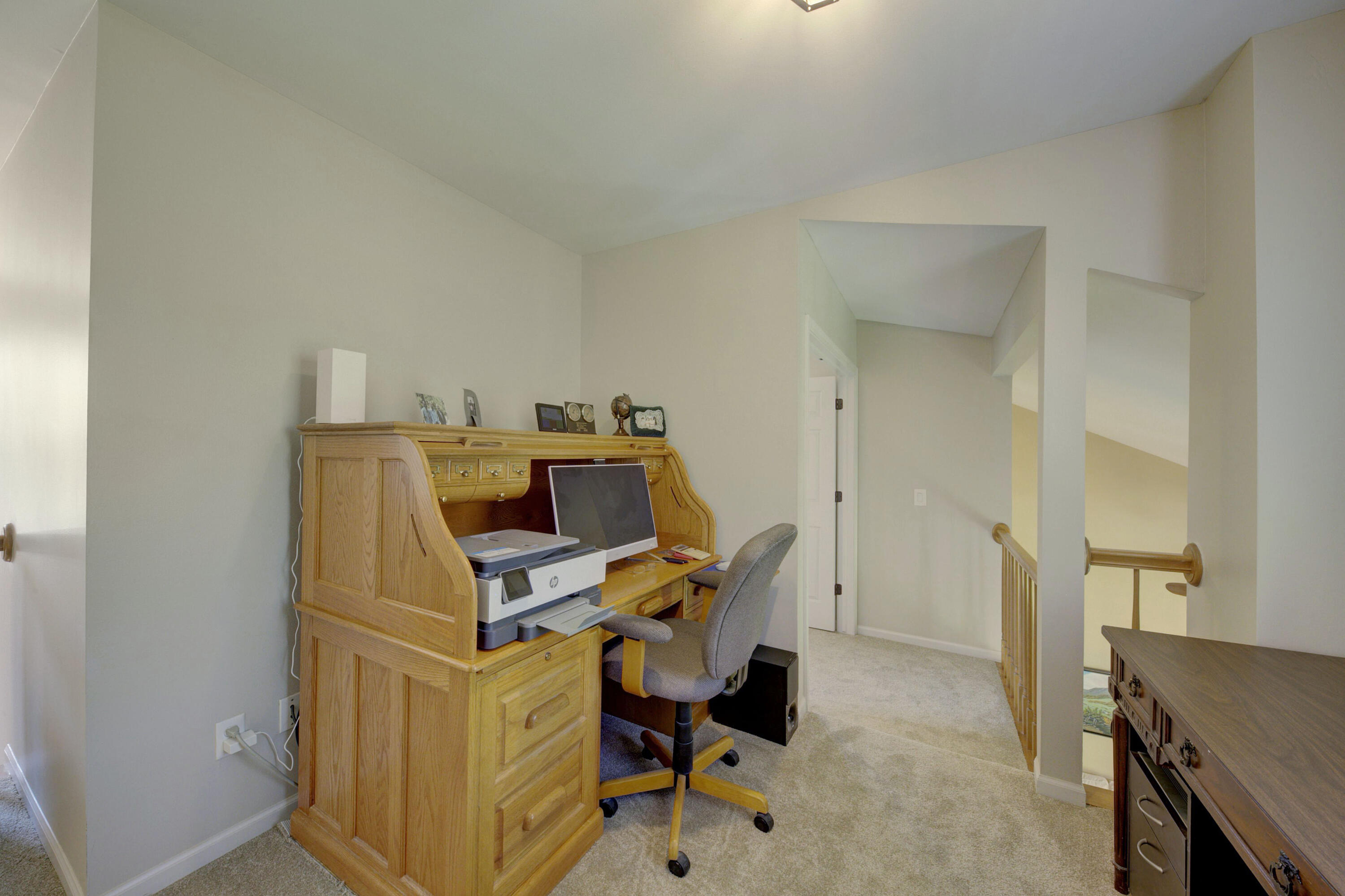 38360 Overbrook Lane