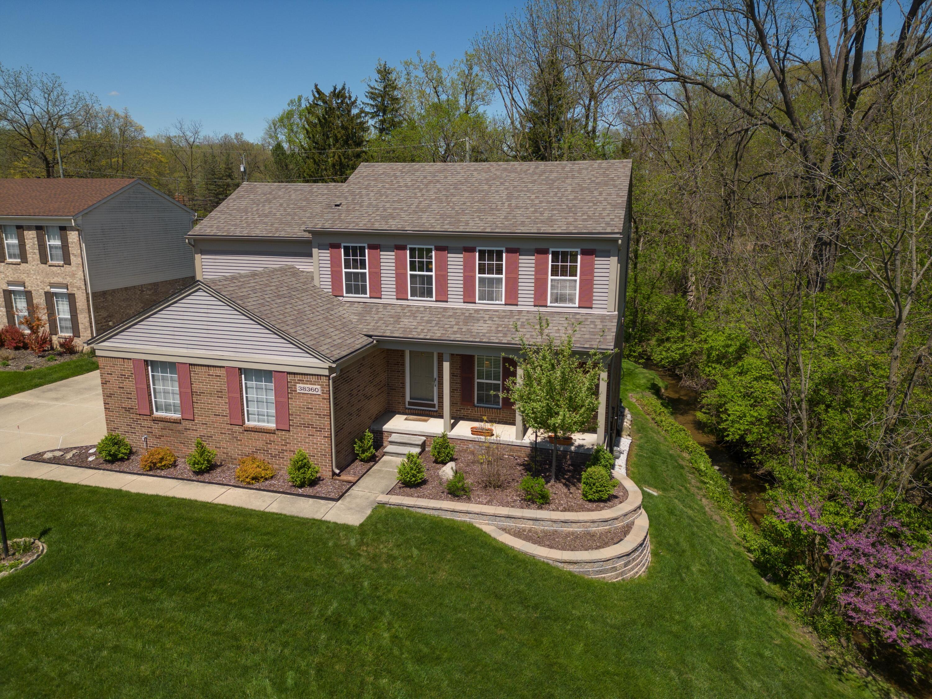 38360 Overbrook Lane