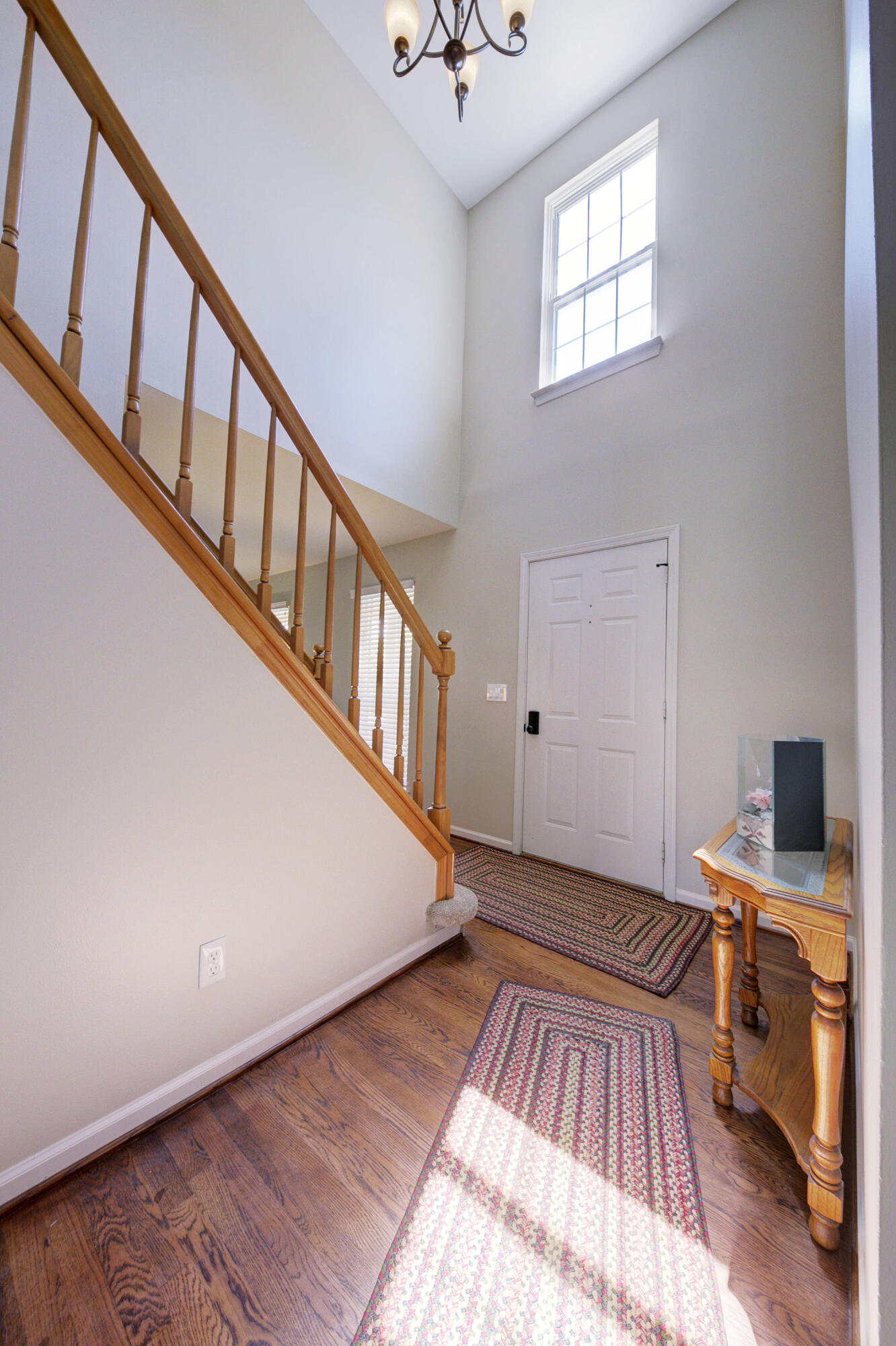 38360 Overbrook Lane