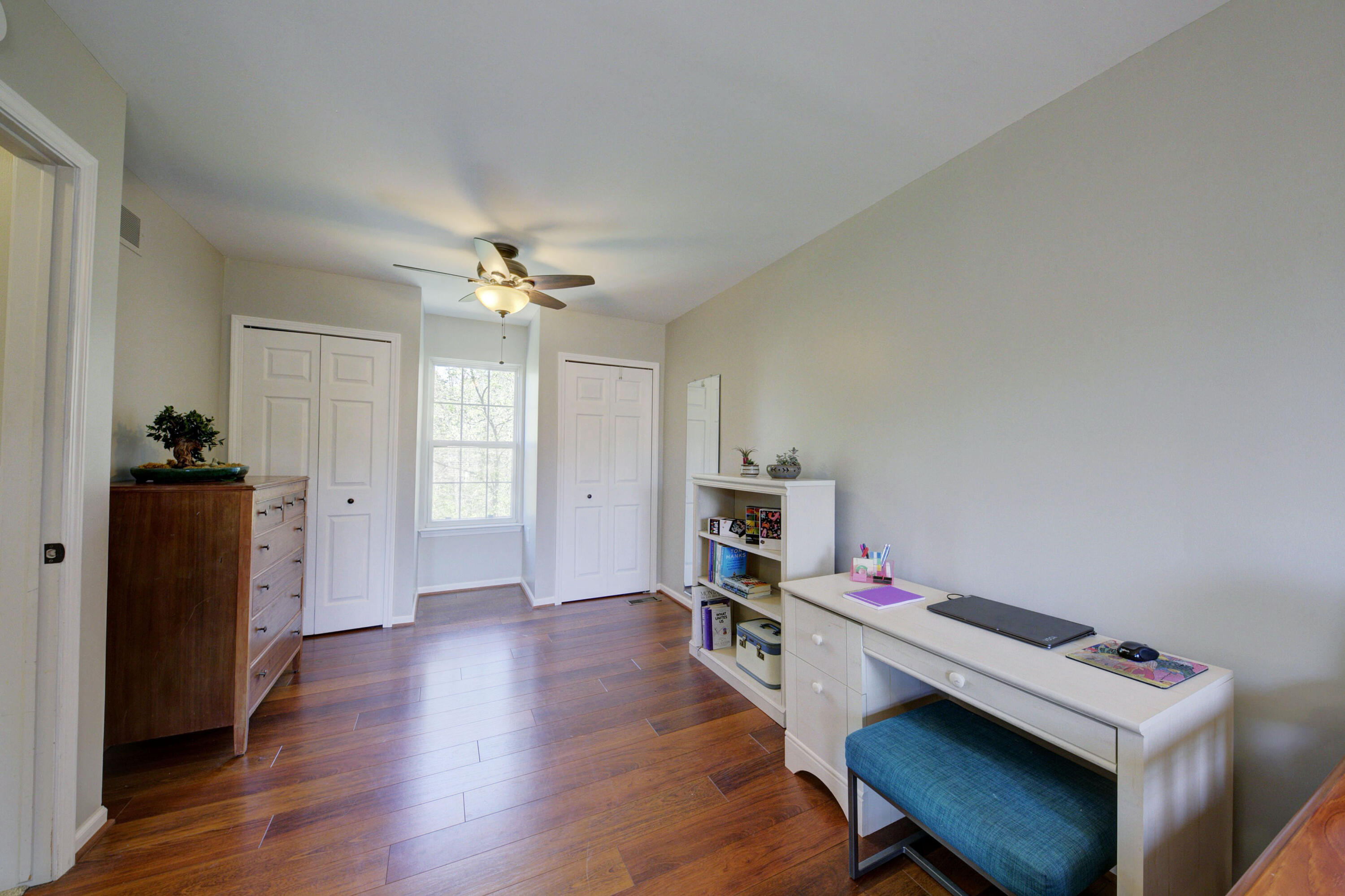 38360 Overbrook Lane