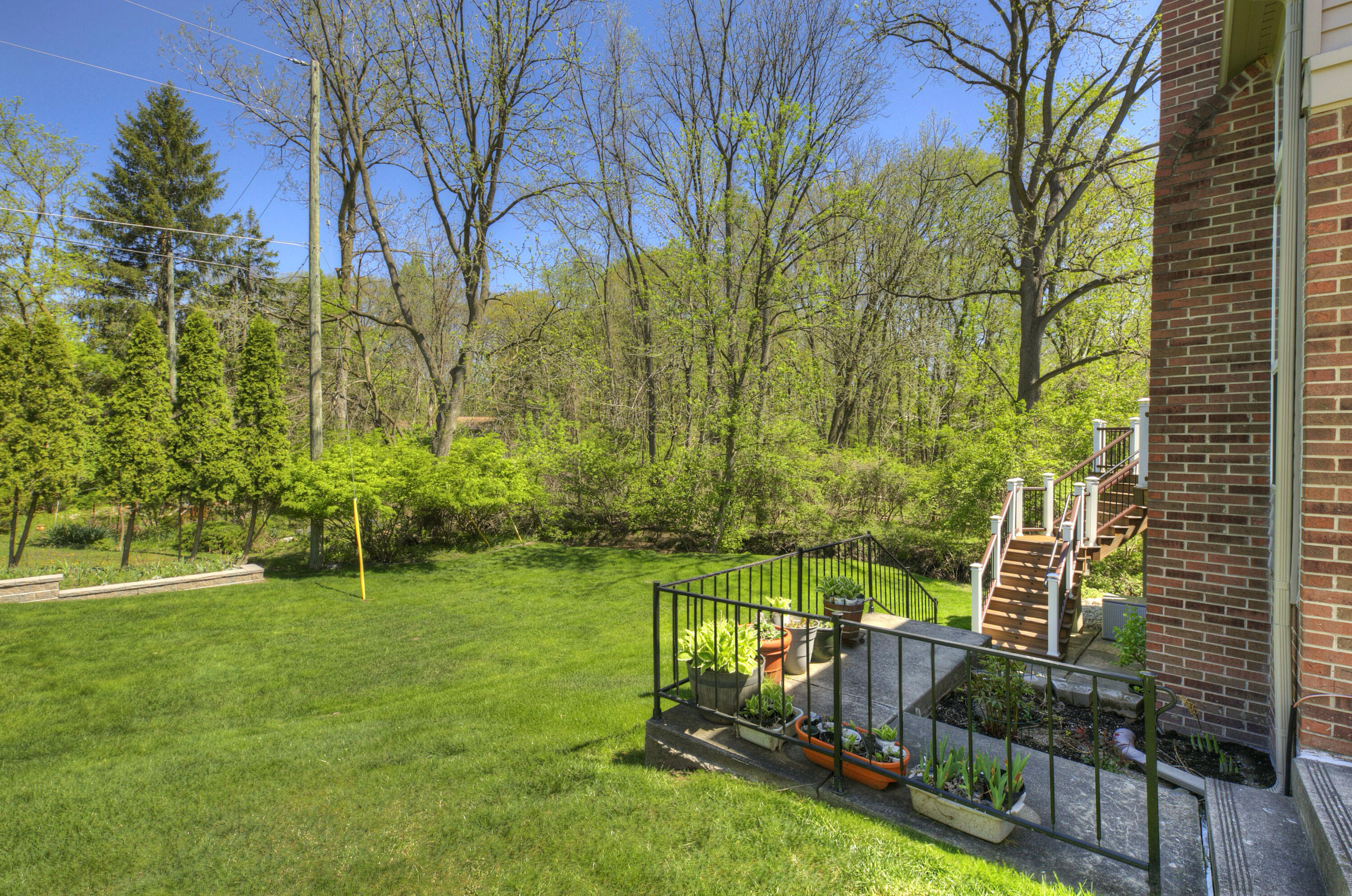 38360 Overbrook Lane