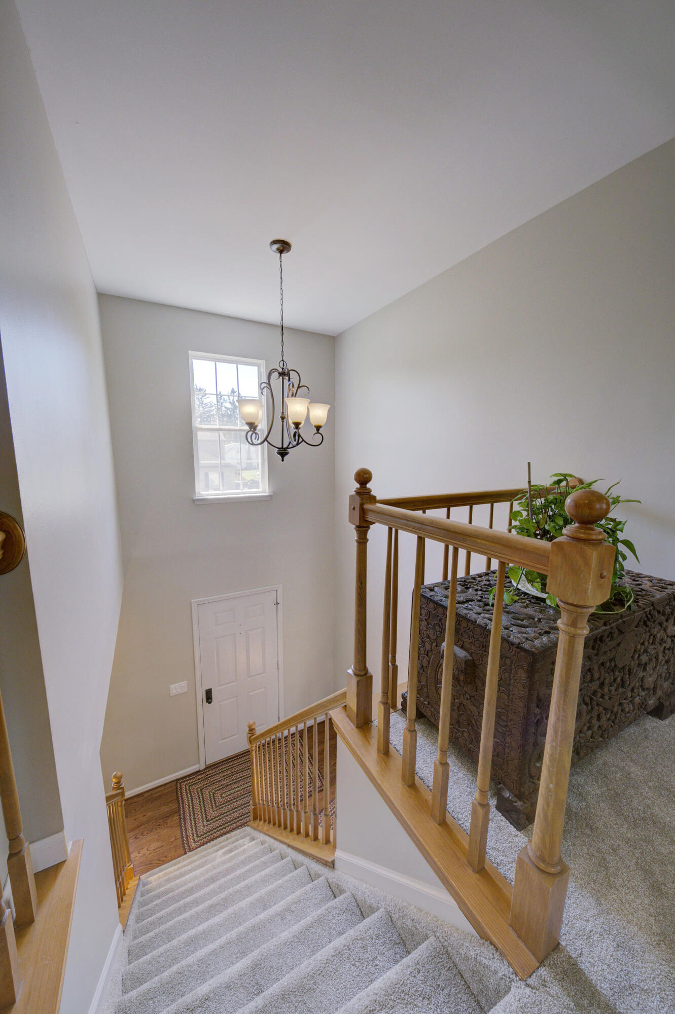 38360 Overbrook Lane