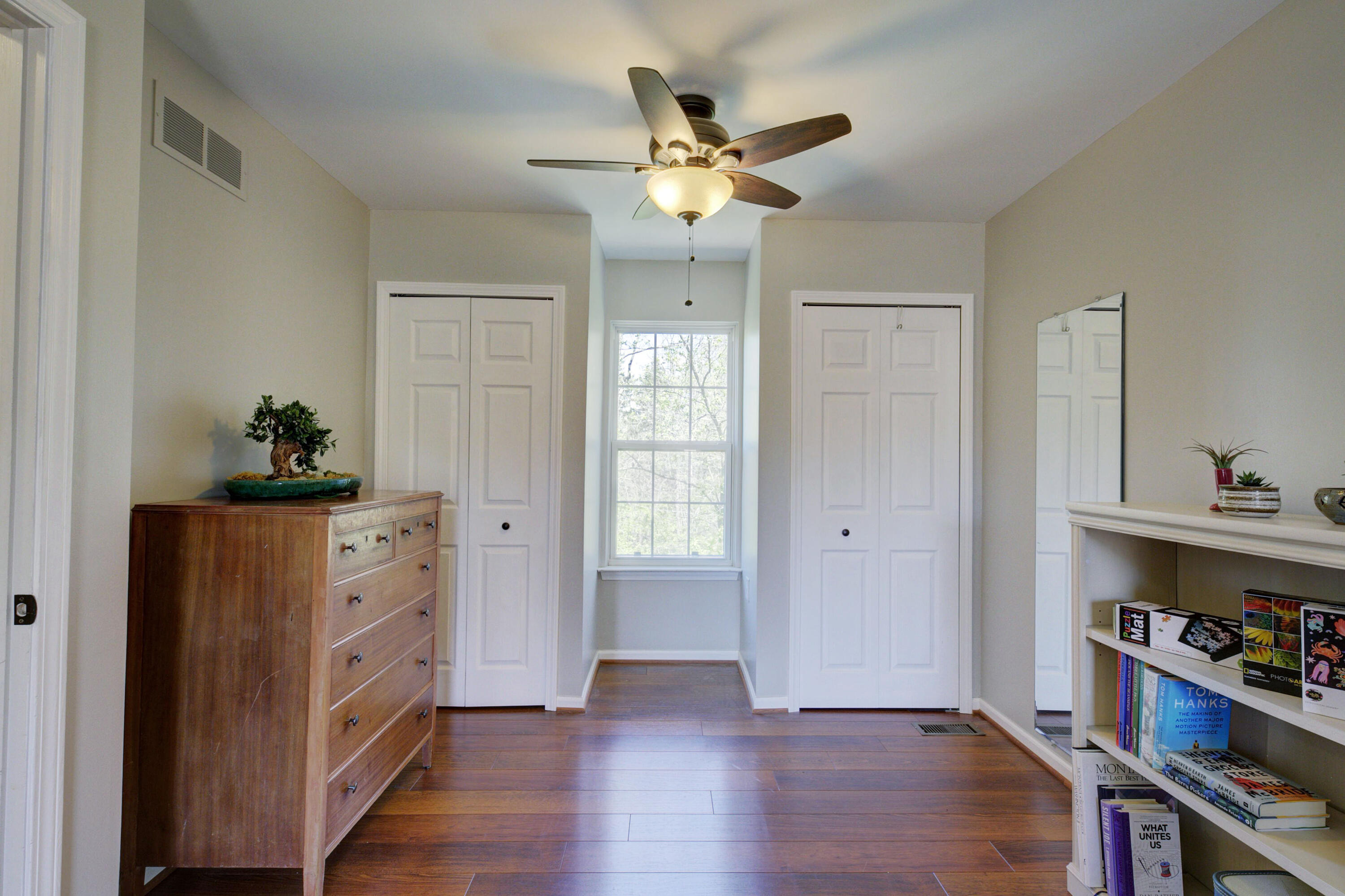 38360 Overbrook Lane