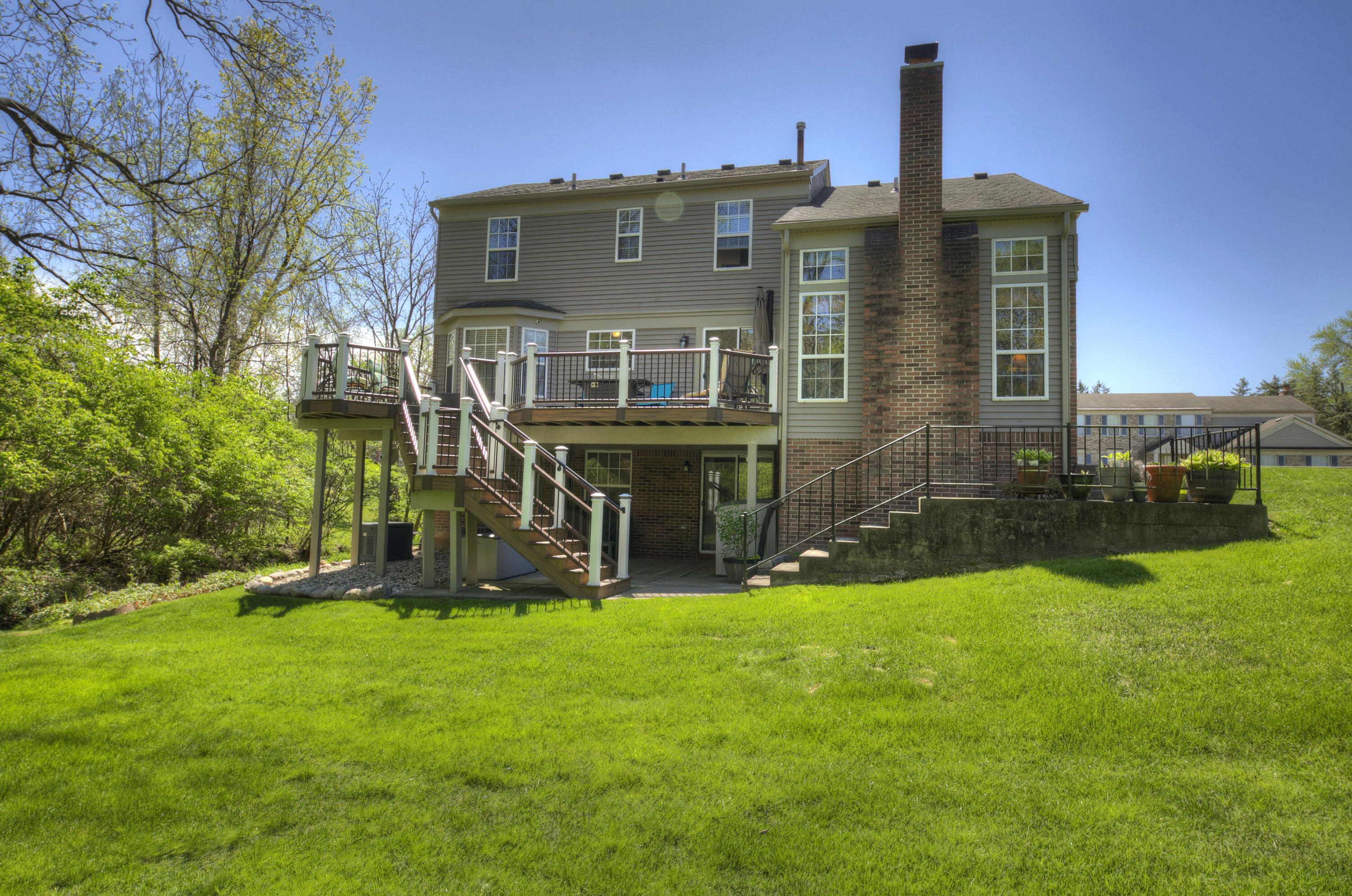 38360 Overbrook Lane