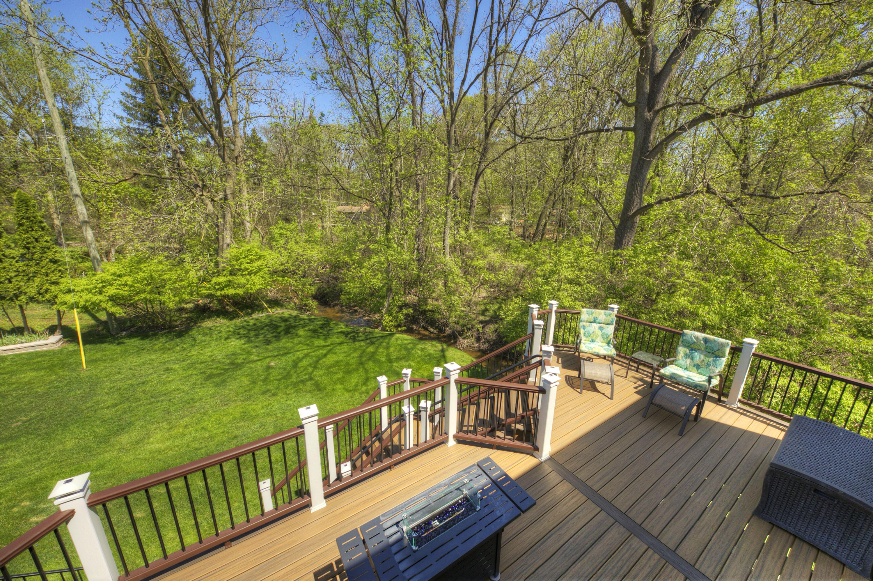 38360 Overbrook Lane