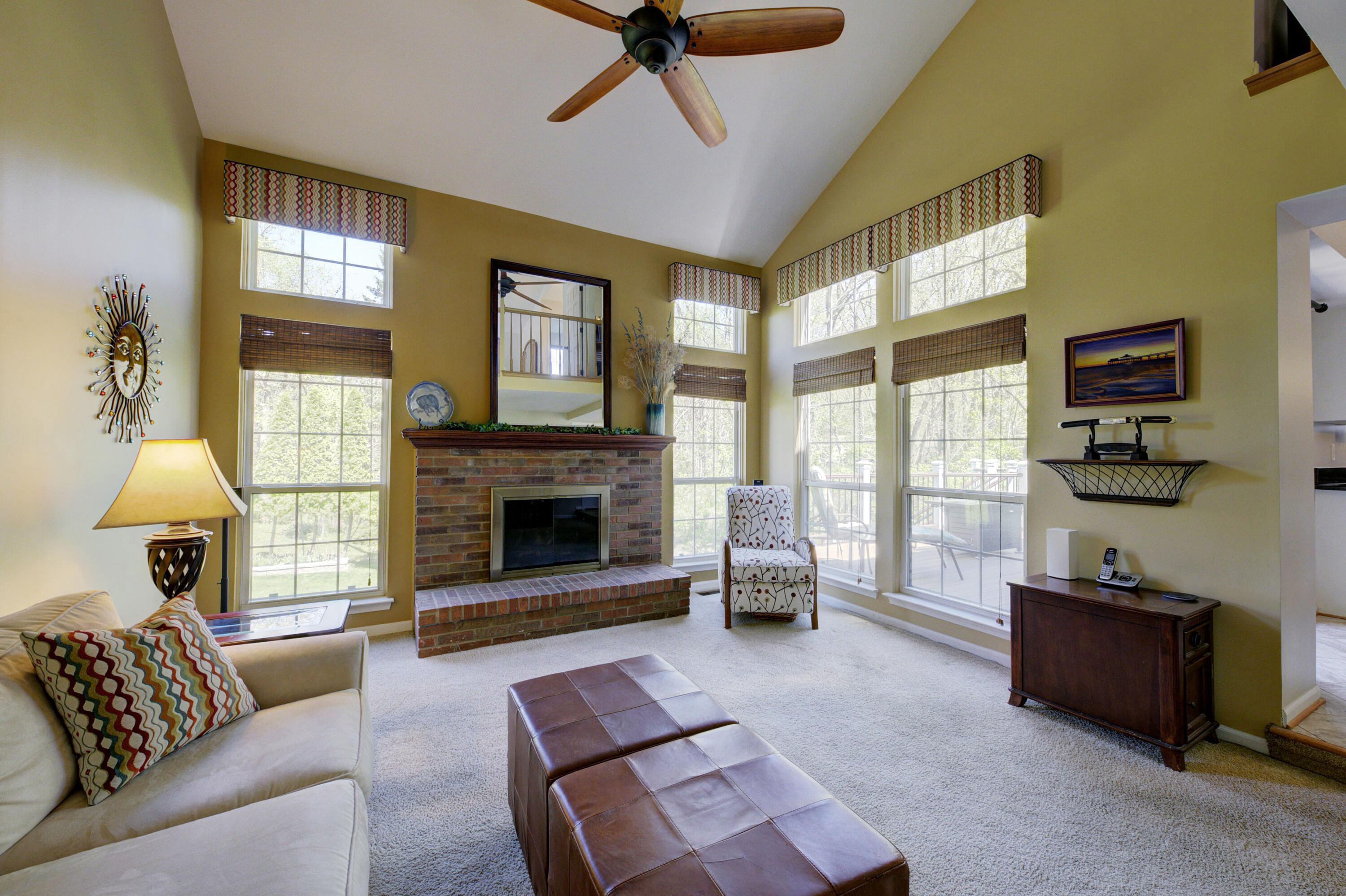 38360 Overbrook Lane