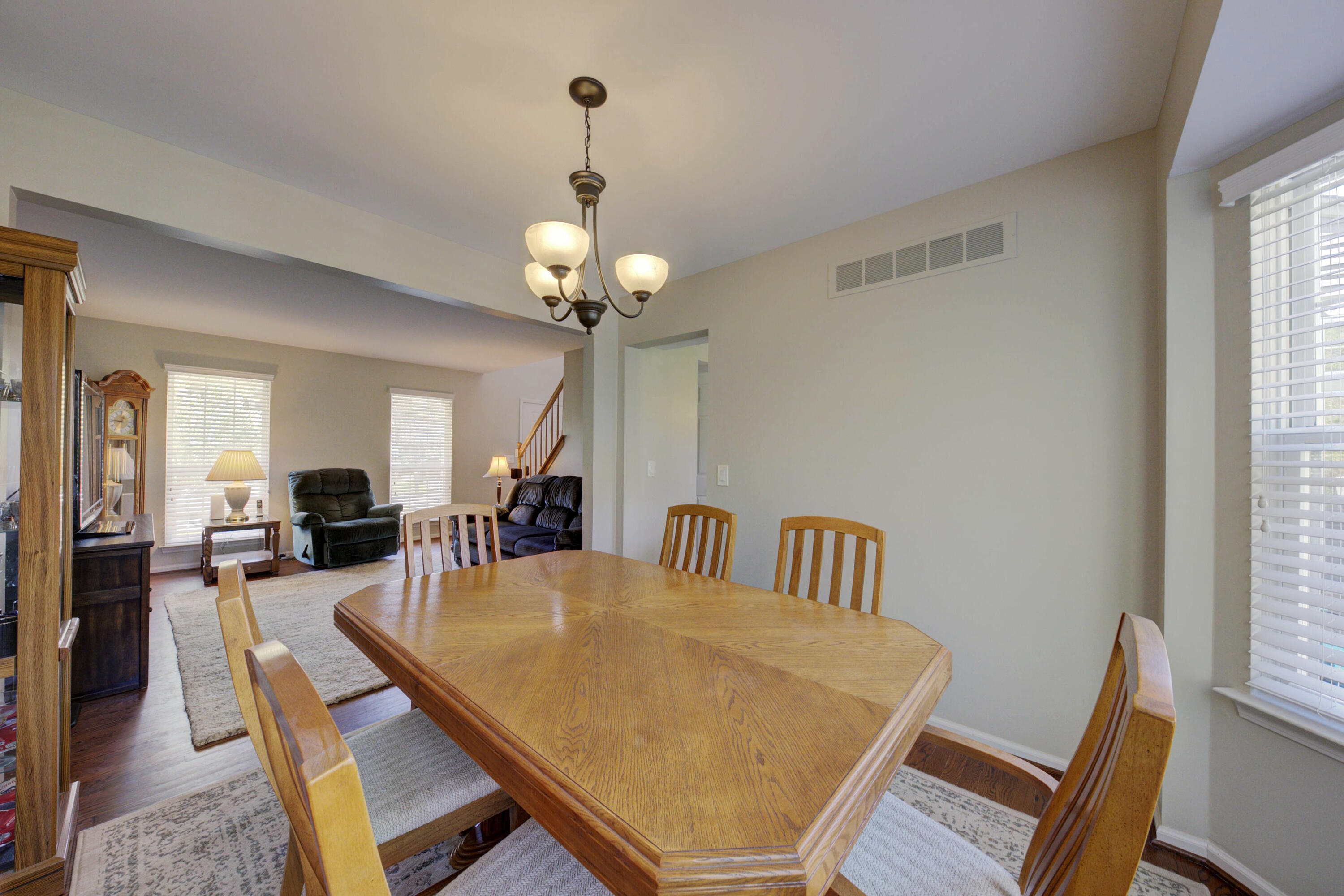 38360 Overbrook Lane