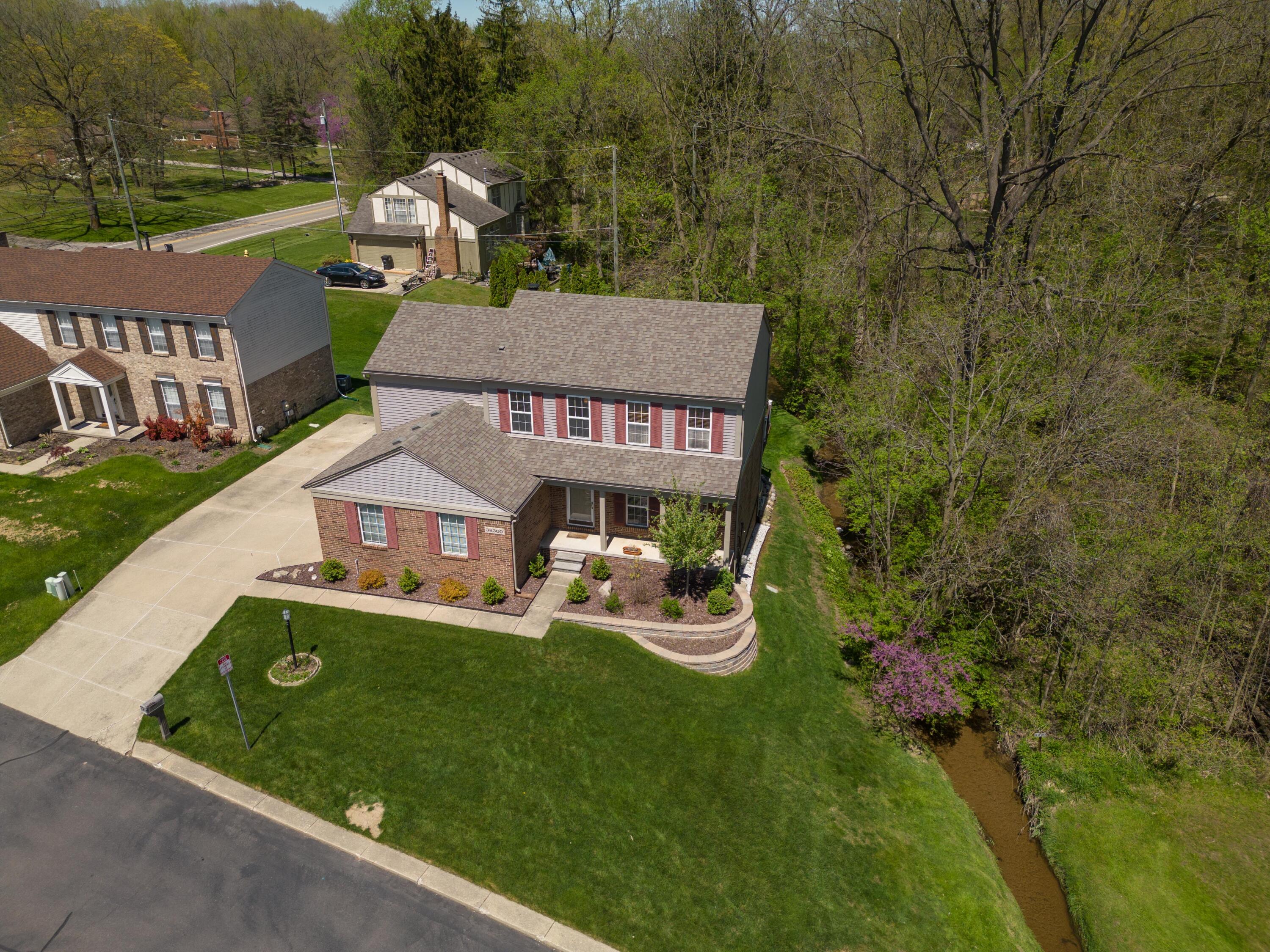 38360 Overbrook Lane