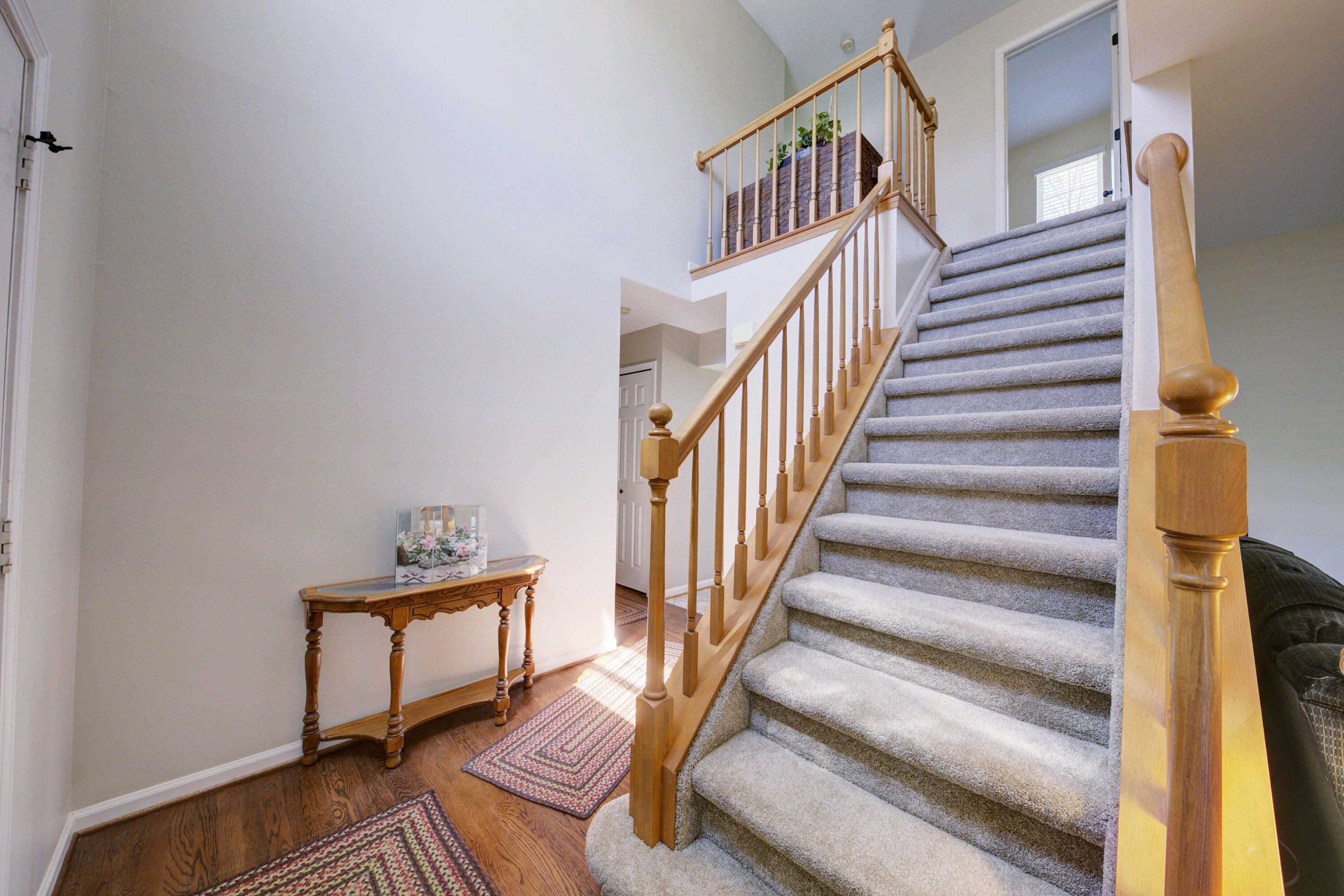 38360 Overbrook Lane
