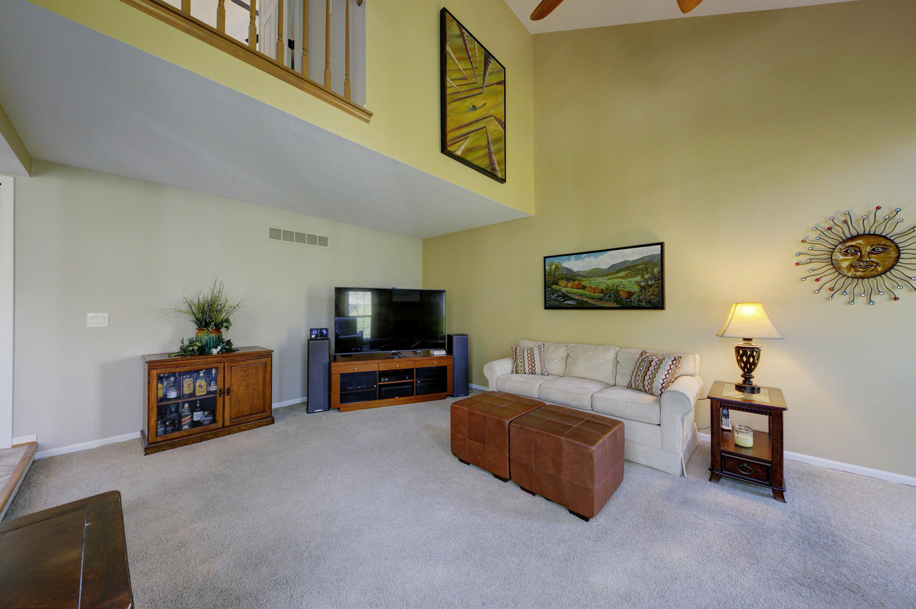 38360 Overbrook Lane