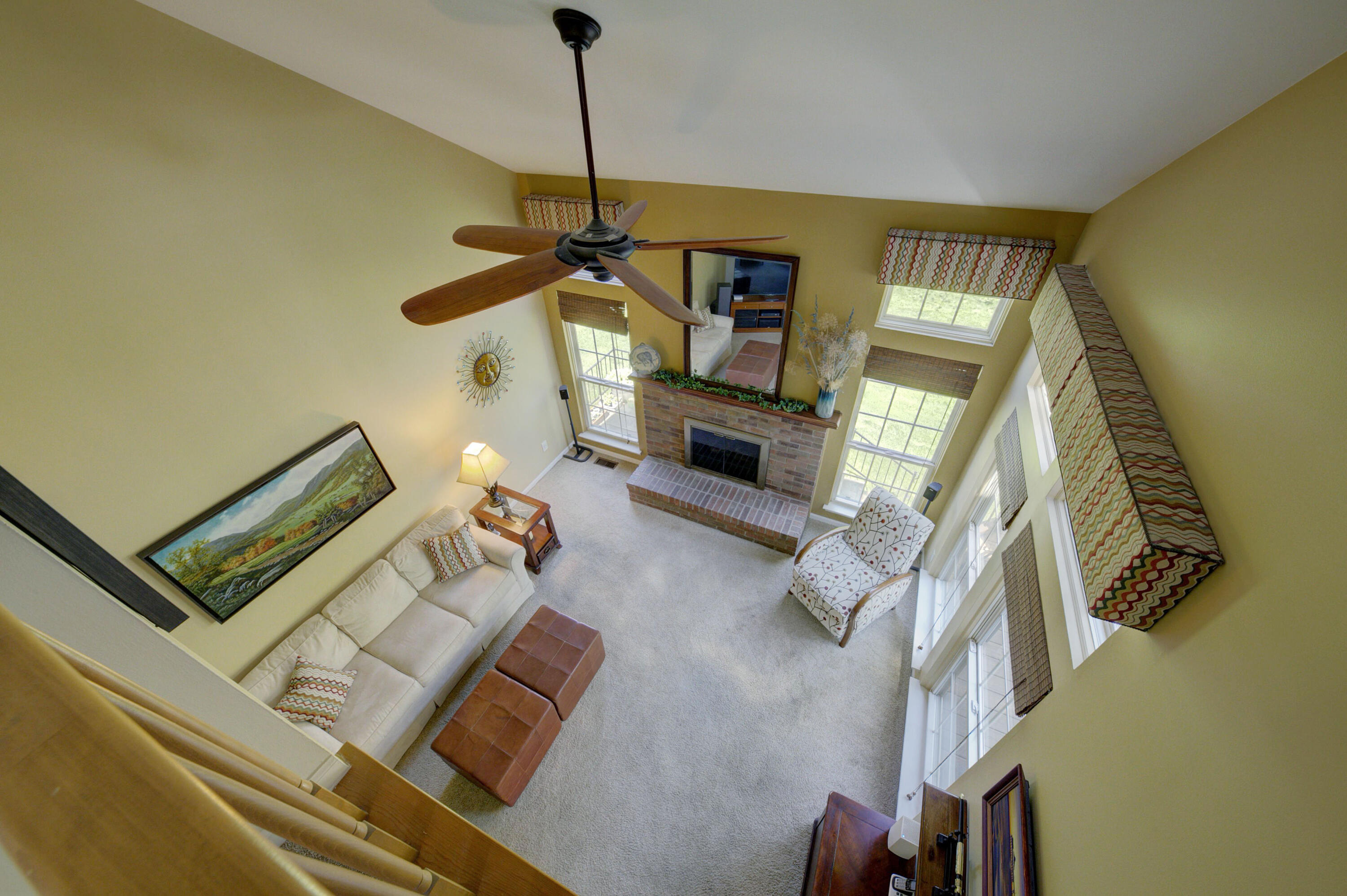 38360 Overbrook Lane