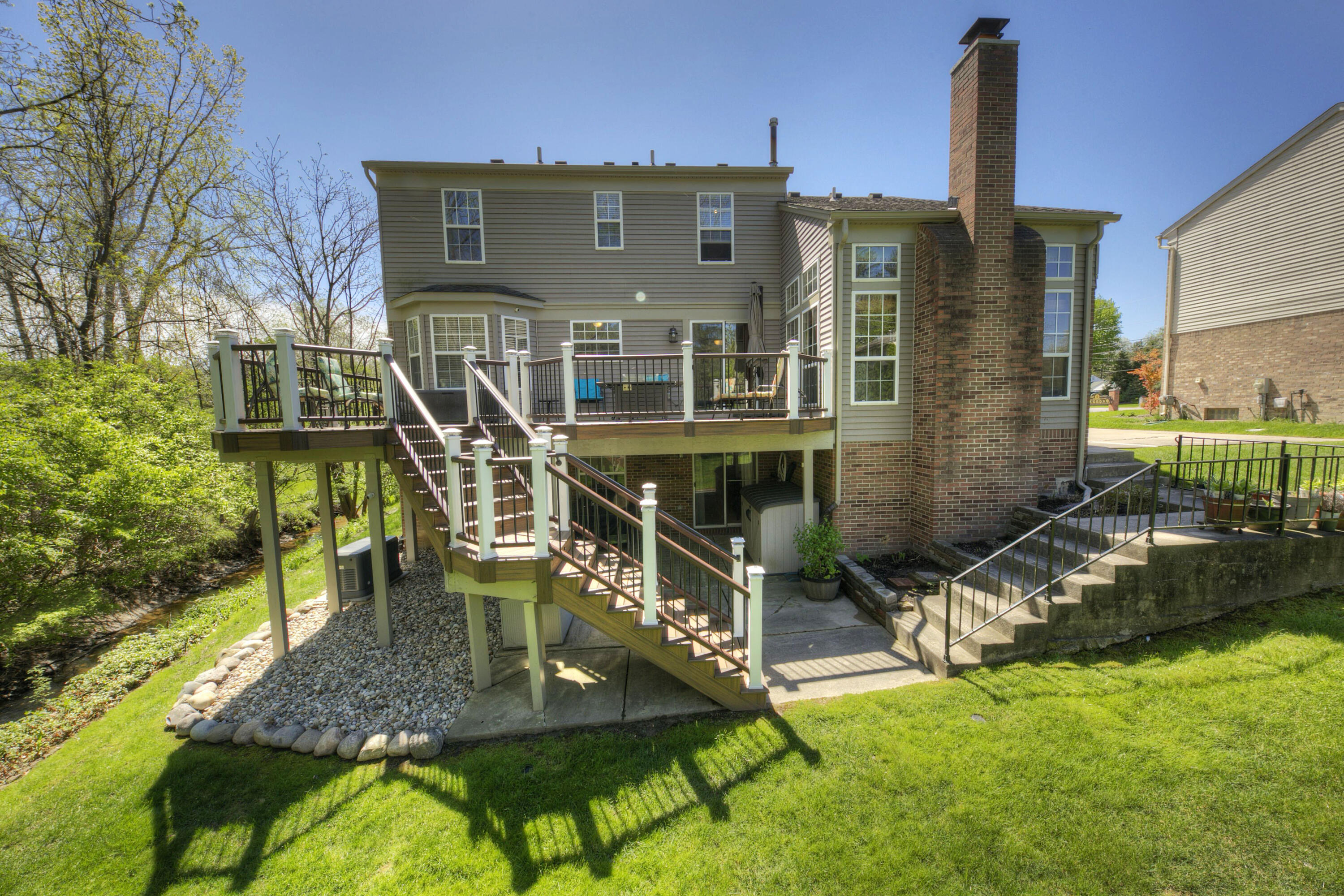 38360 Overbrook Lane