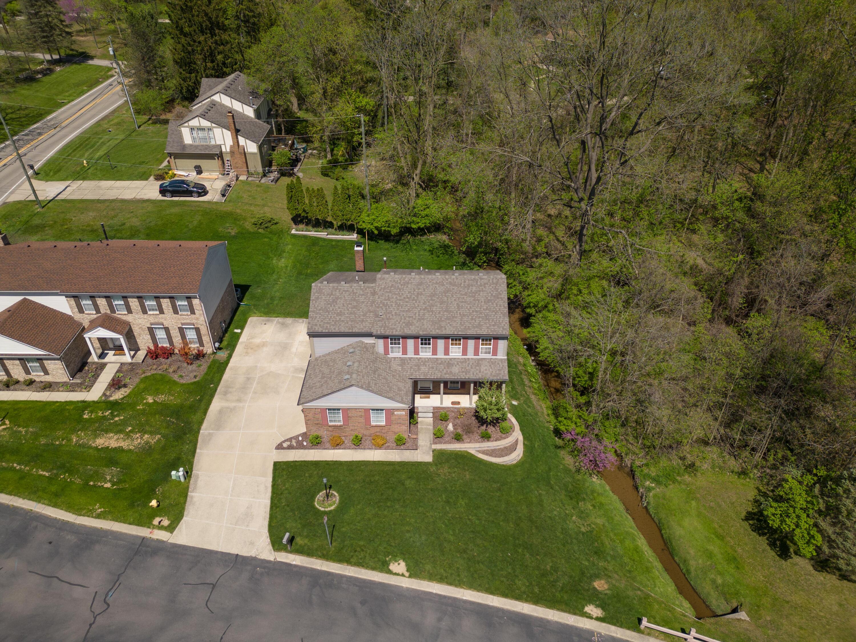 38360 Overbrook Lane