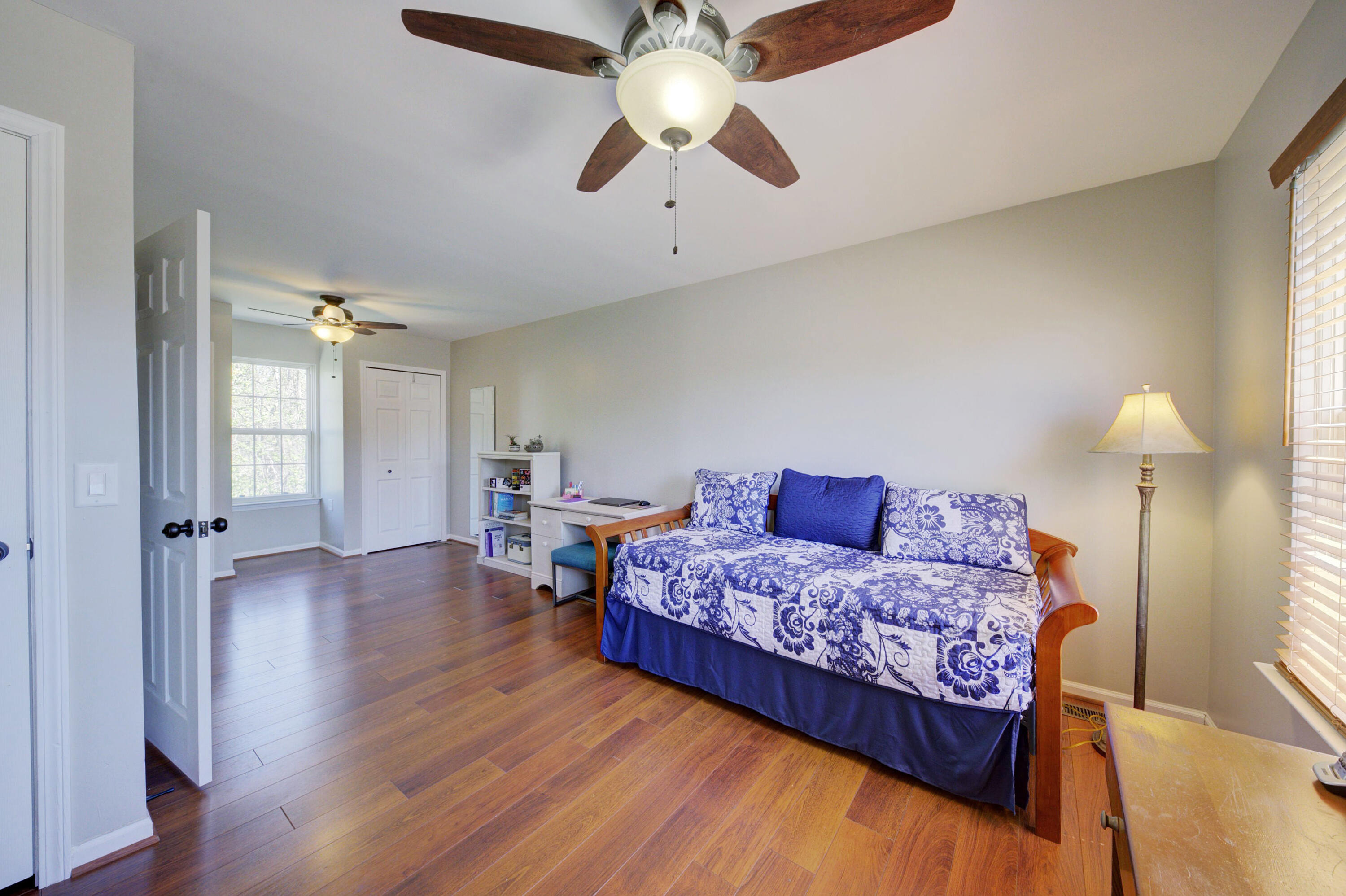 38360 Overbrook Lane