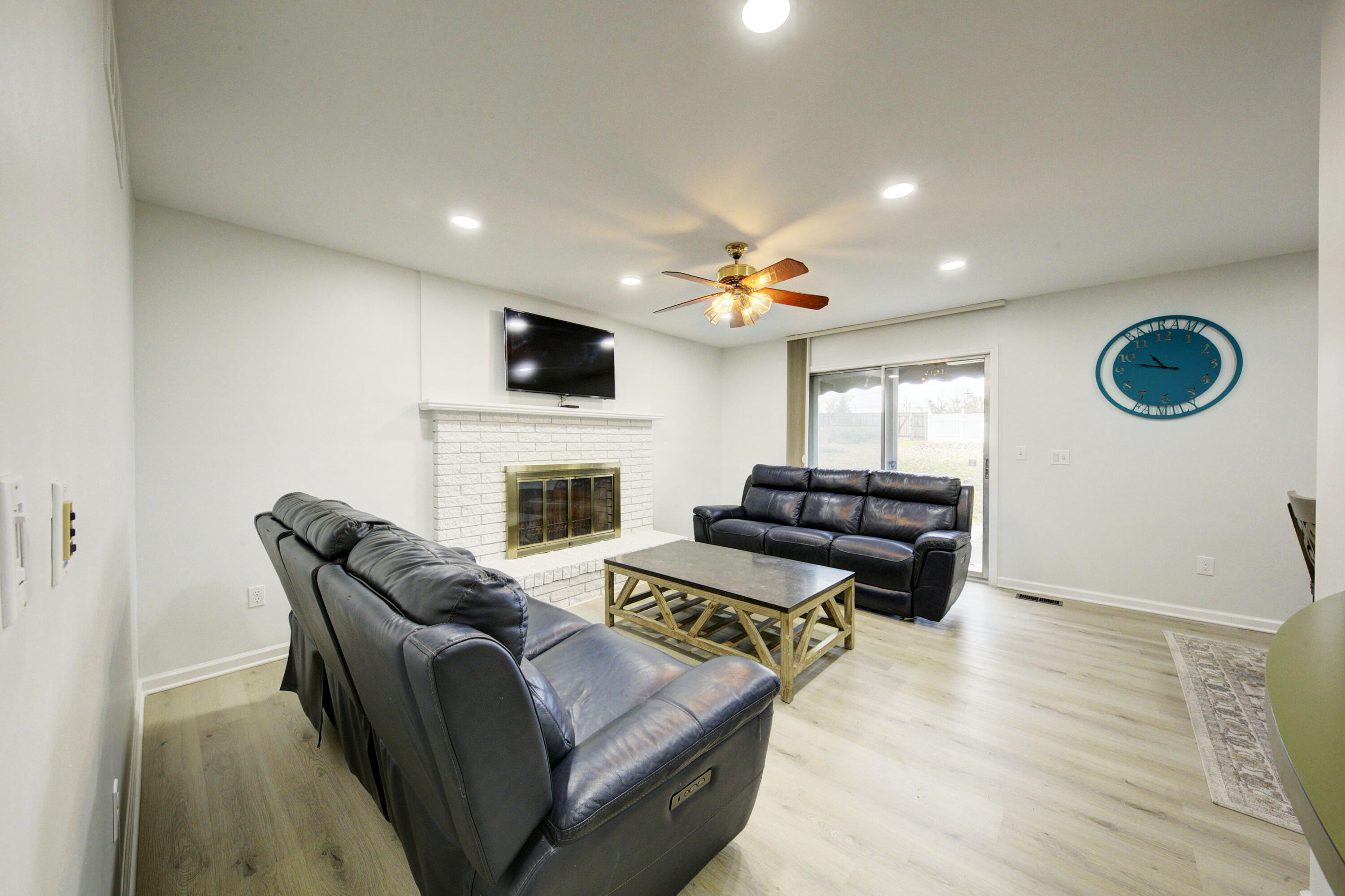 36989 Heatherton Drive