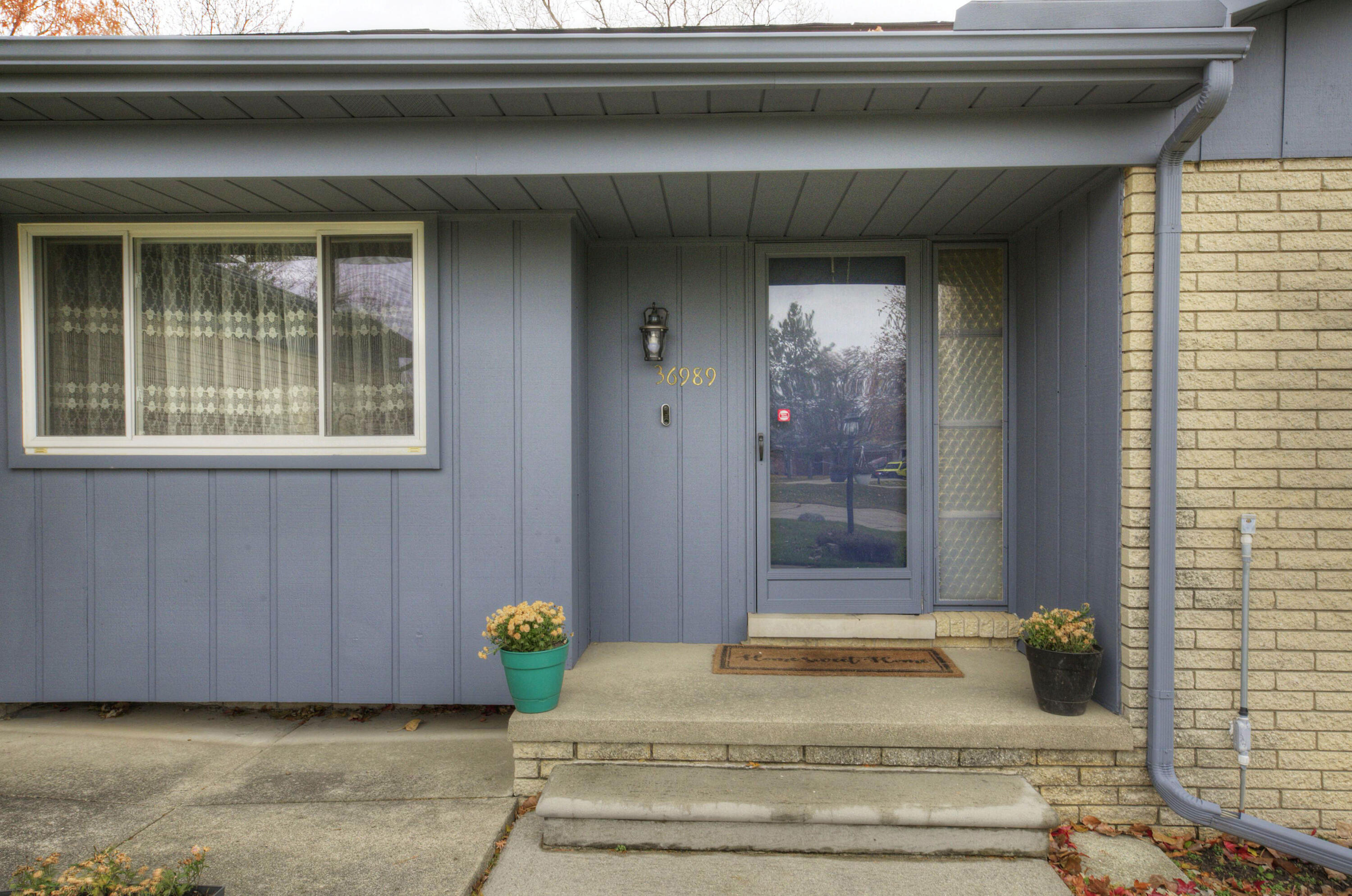 36989 Heatherton Drive