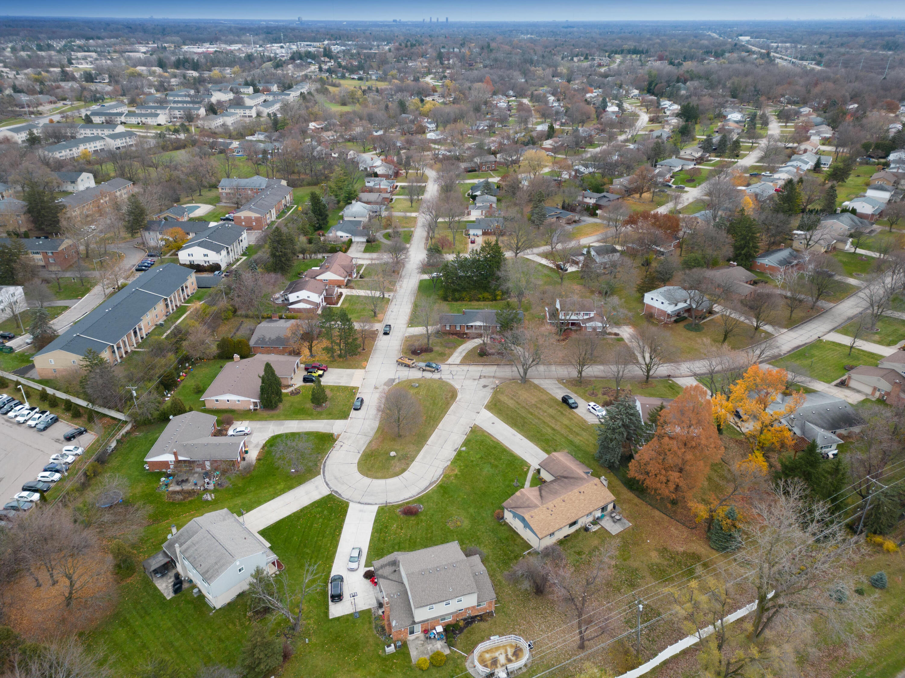 36989 Heatherton Drive