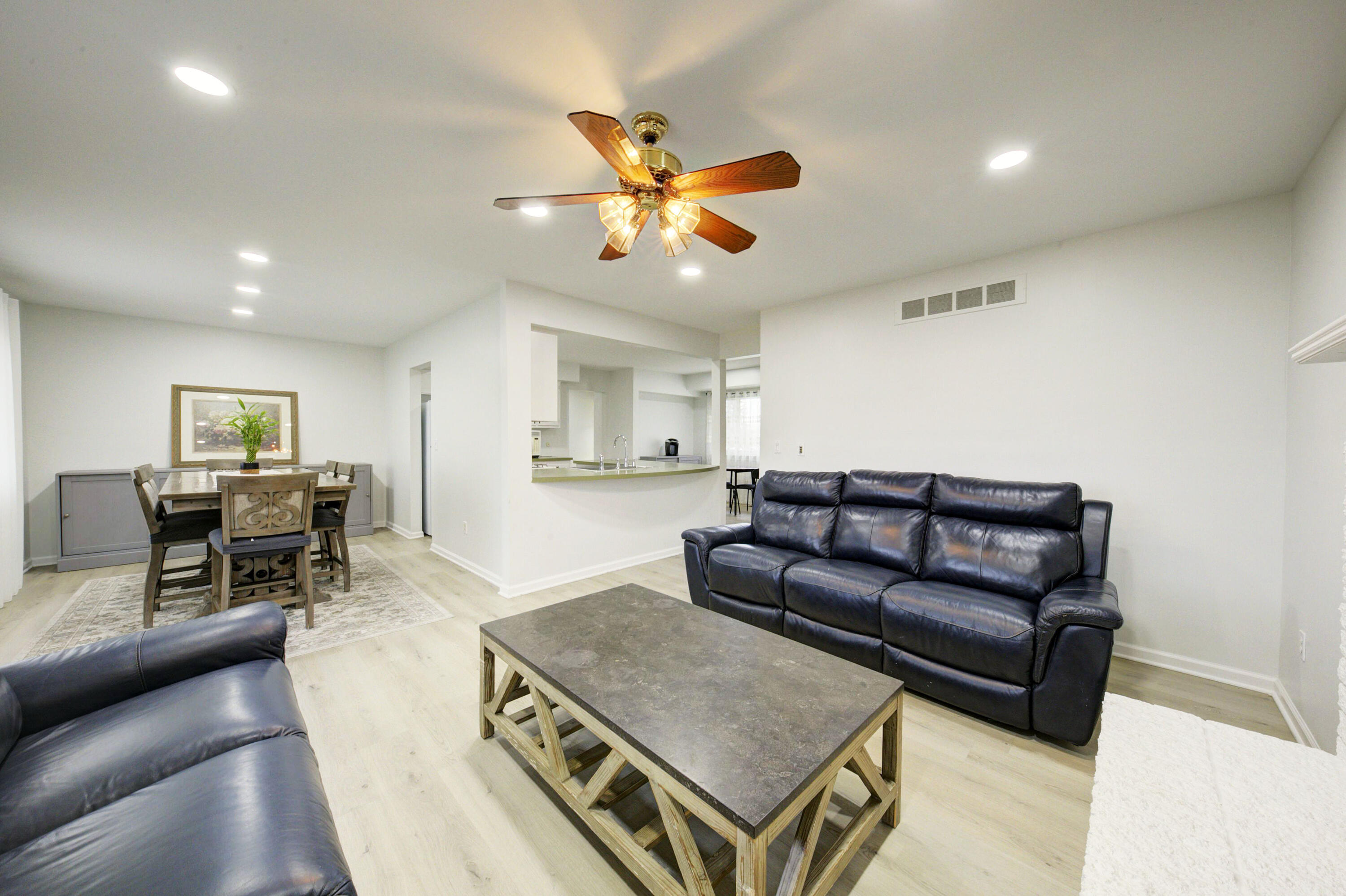 36989 Heatherton Drive