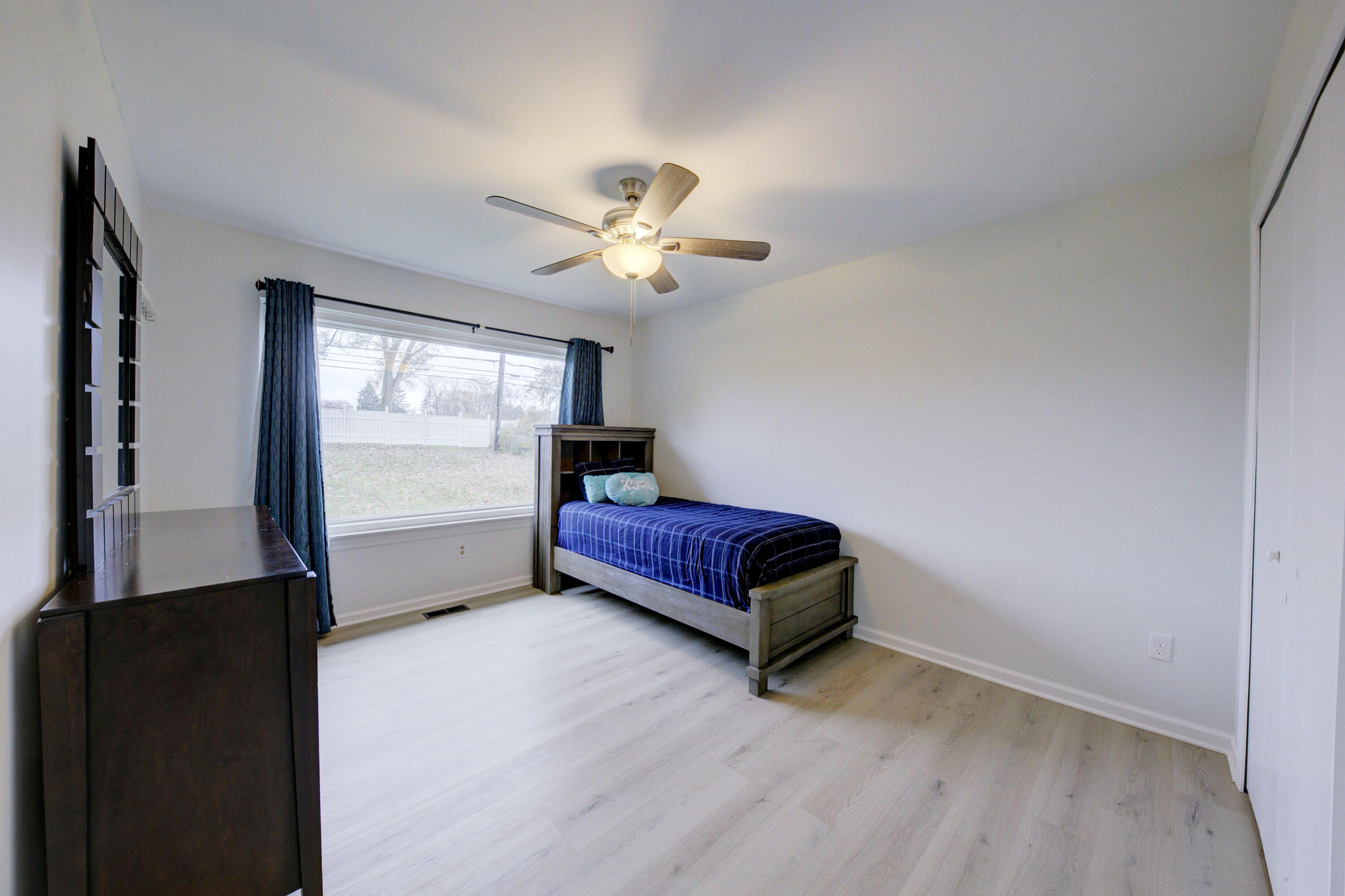 36989 Heatherton Drive